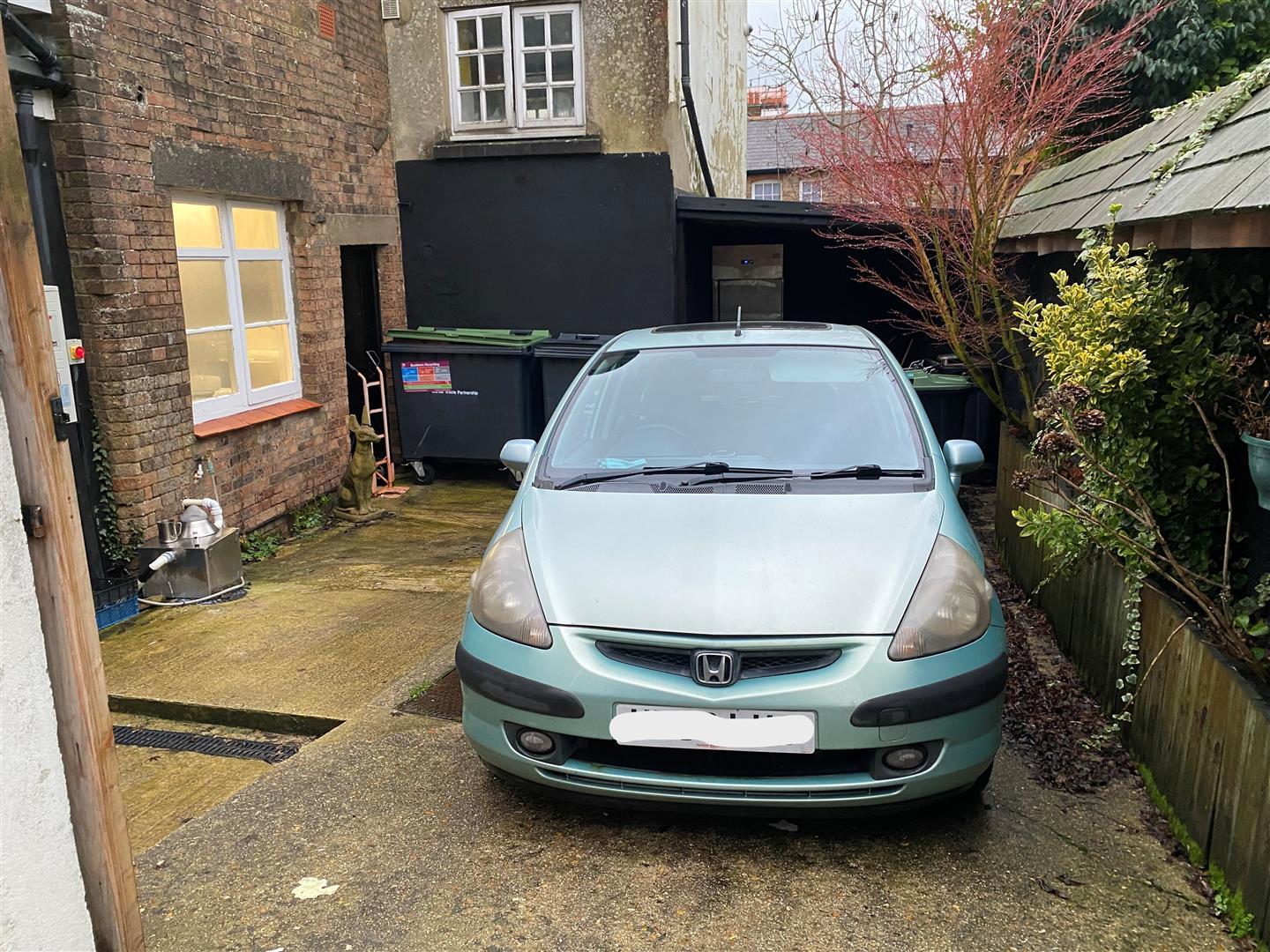 Property Image 6ef5fccd-ef0b-4e2d-b05e-025022324629
