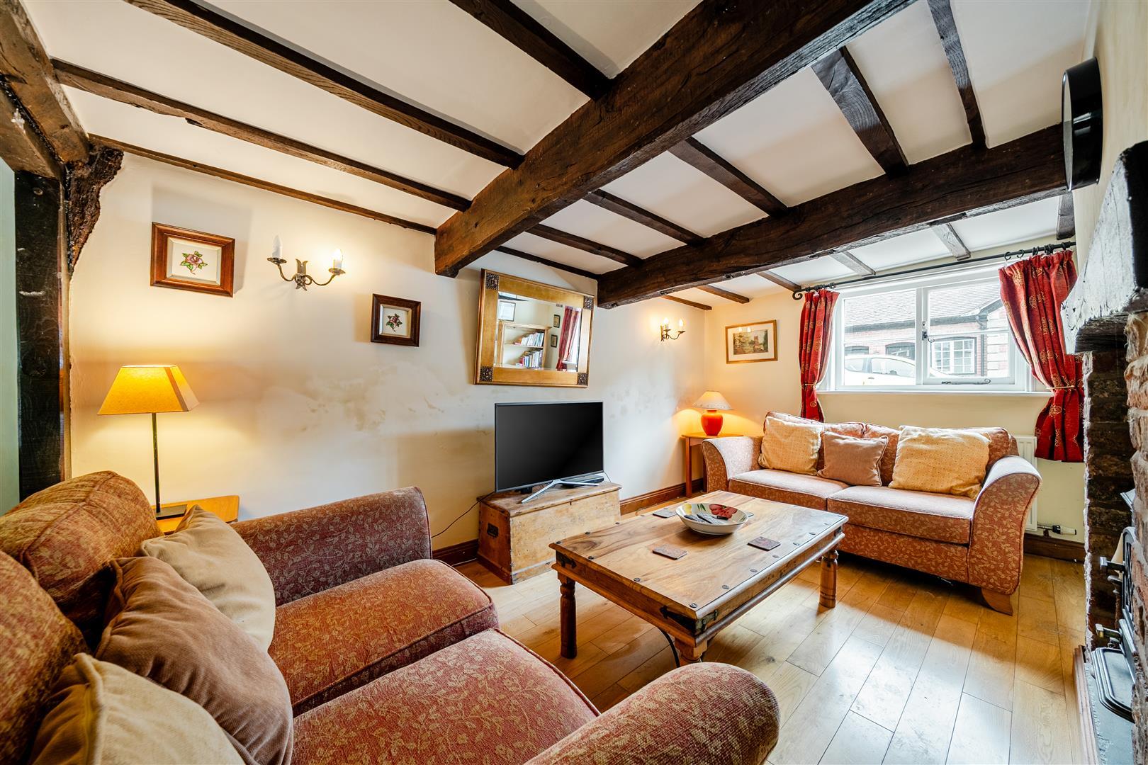 Property Image 6ef6643b-fee3-4f17-abca-b04fc7caf485