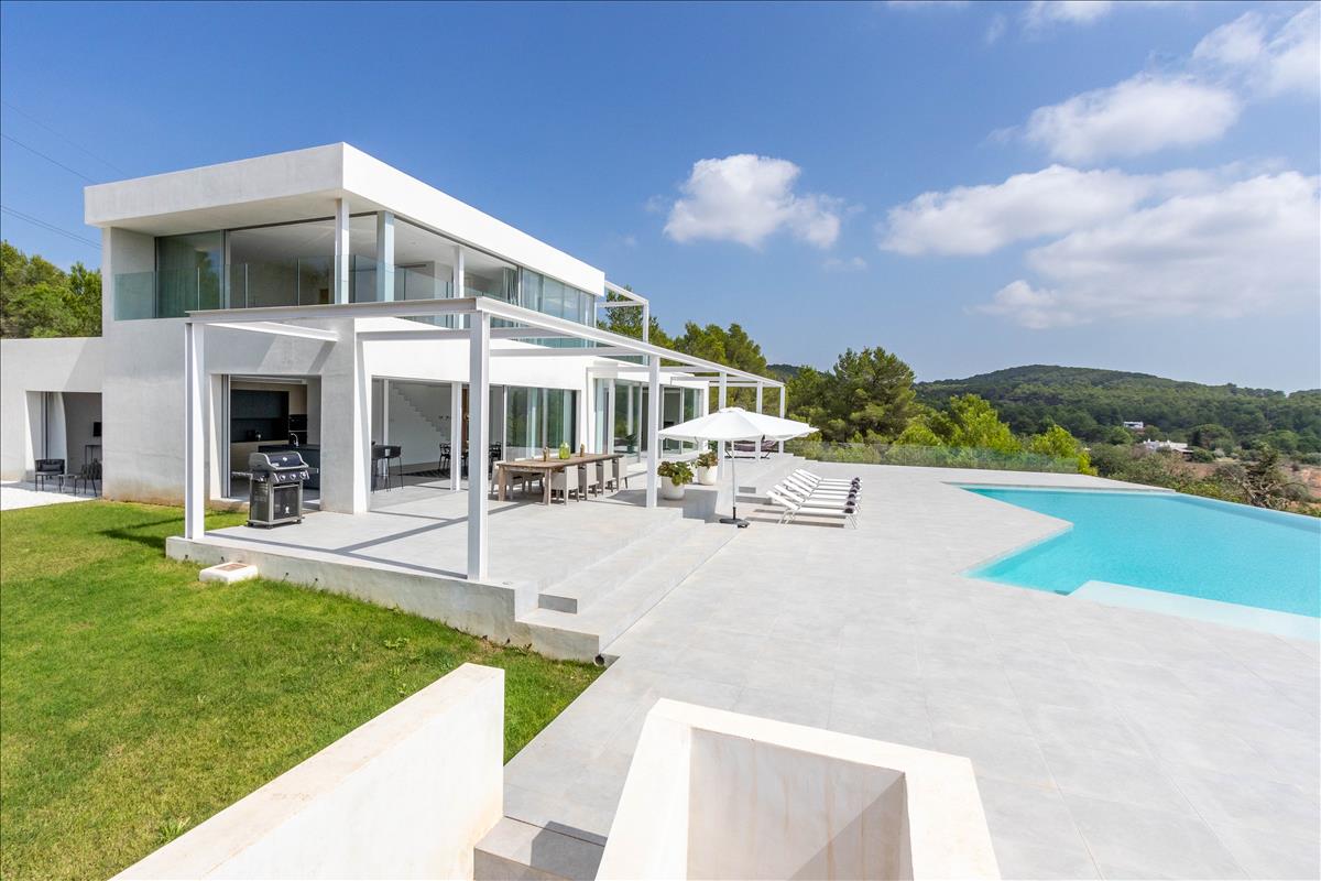 Property Image 6ef67221-d9e4-4253-9342-43143df0f443