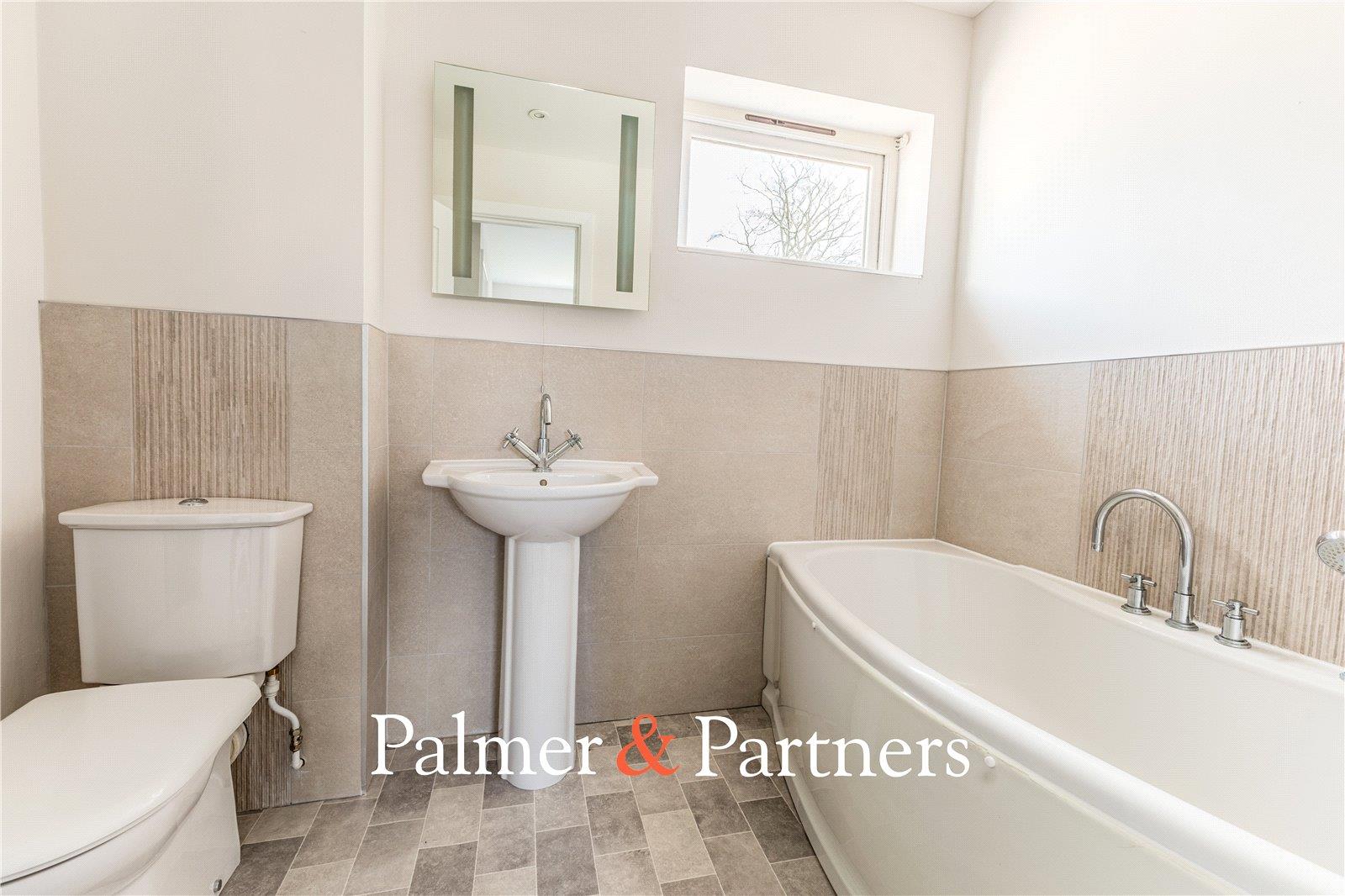 Property Image 6ef6b744-8b43-464c-9d5d-f90236e58195