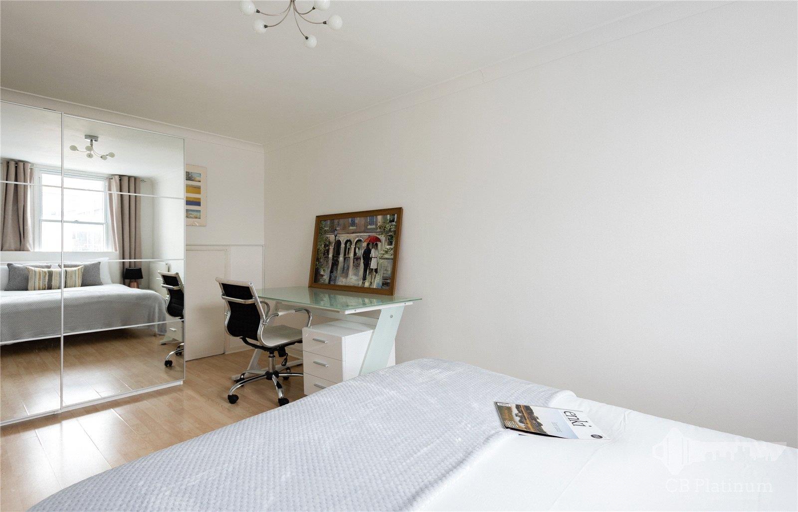 Property Image 6ef6c330-12ec-426e-8367-8225d2b101ee