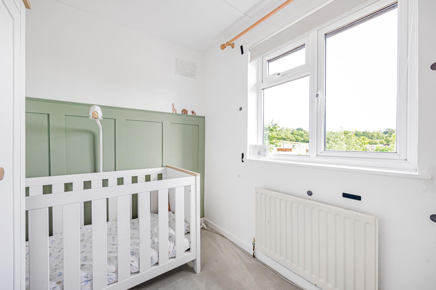 Property Image 6ef7202b-7bc1-4f65-a868-be79ae96fe9c