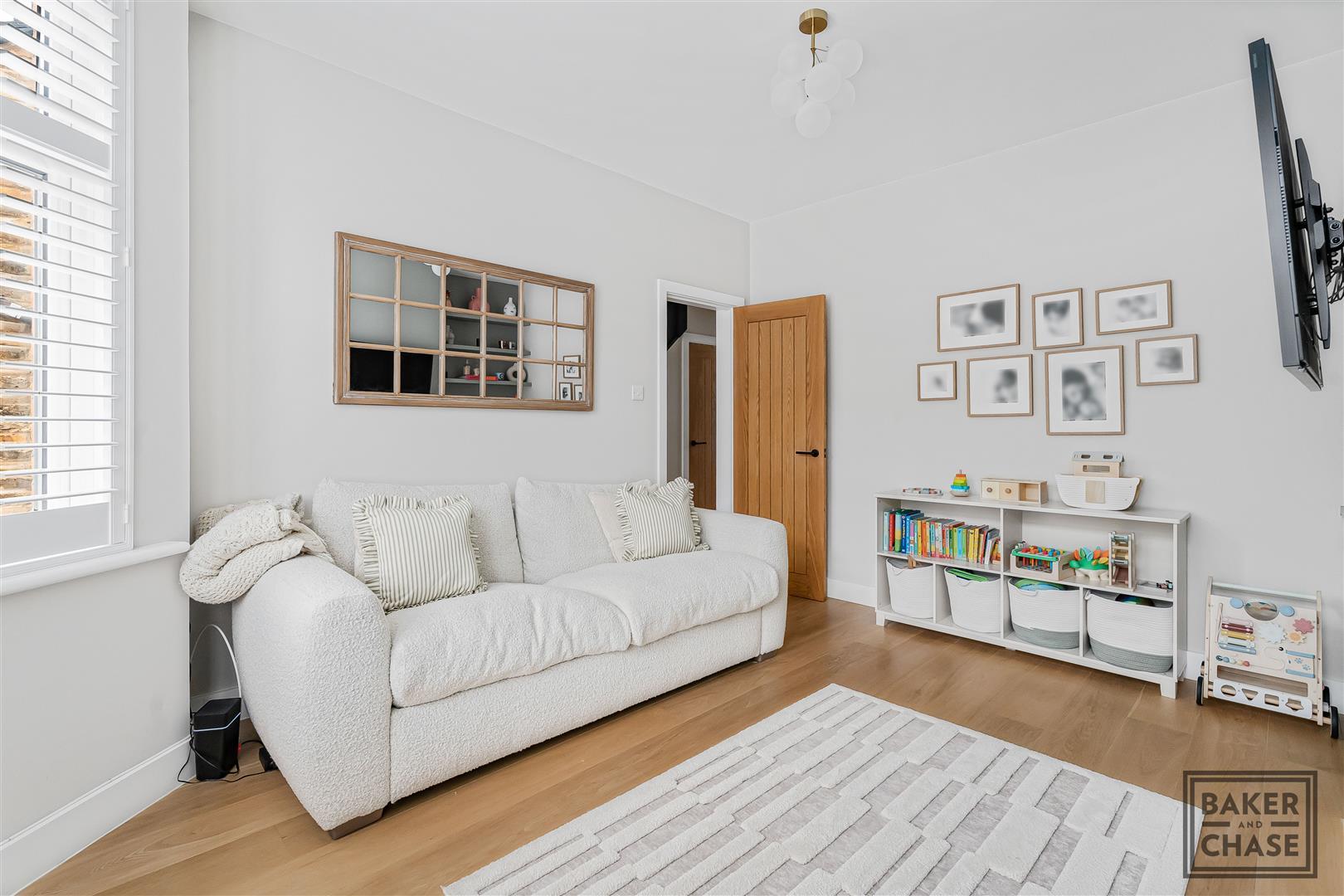 Property Image 6ef75618-cb2b-4fab-a0aa-789b21c9da4c