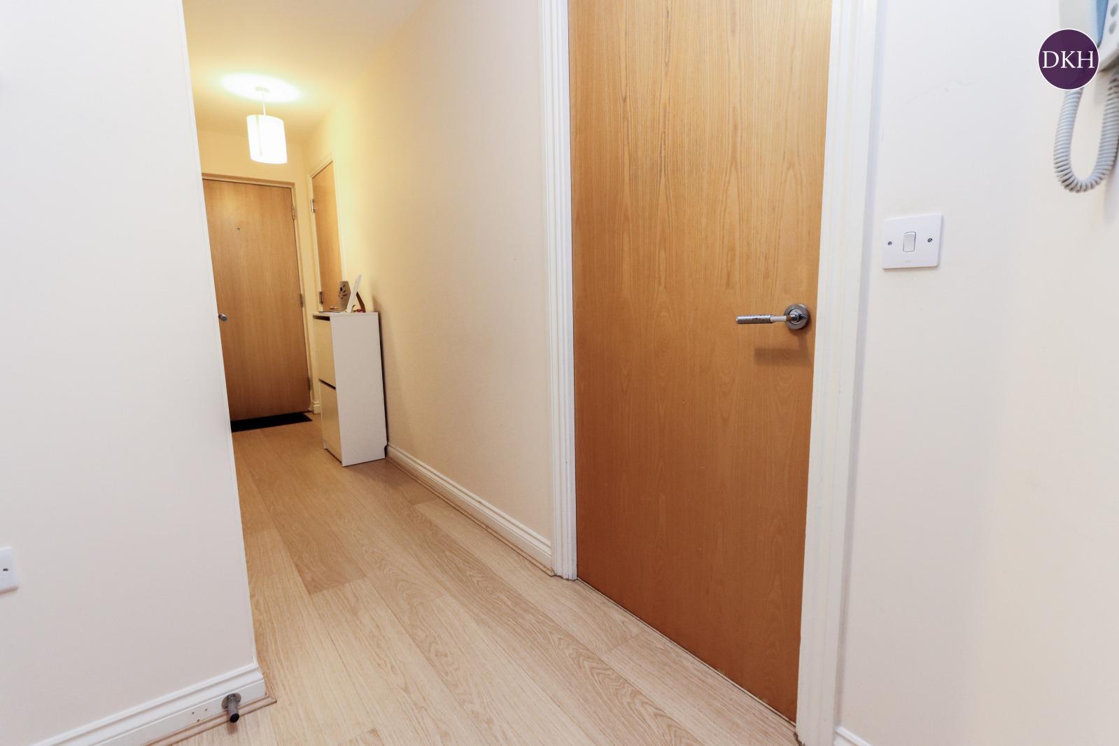 Property Image 6ef78079-483b-43a1-8911-2adbb0b968a5