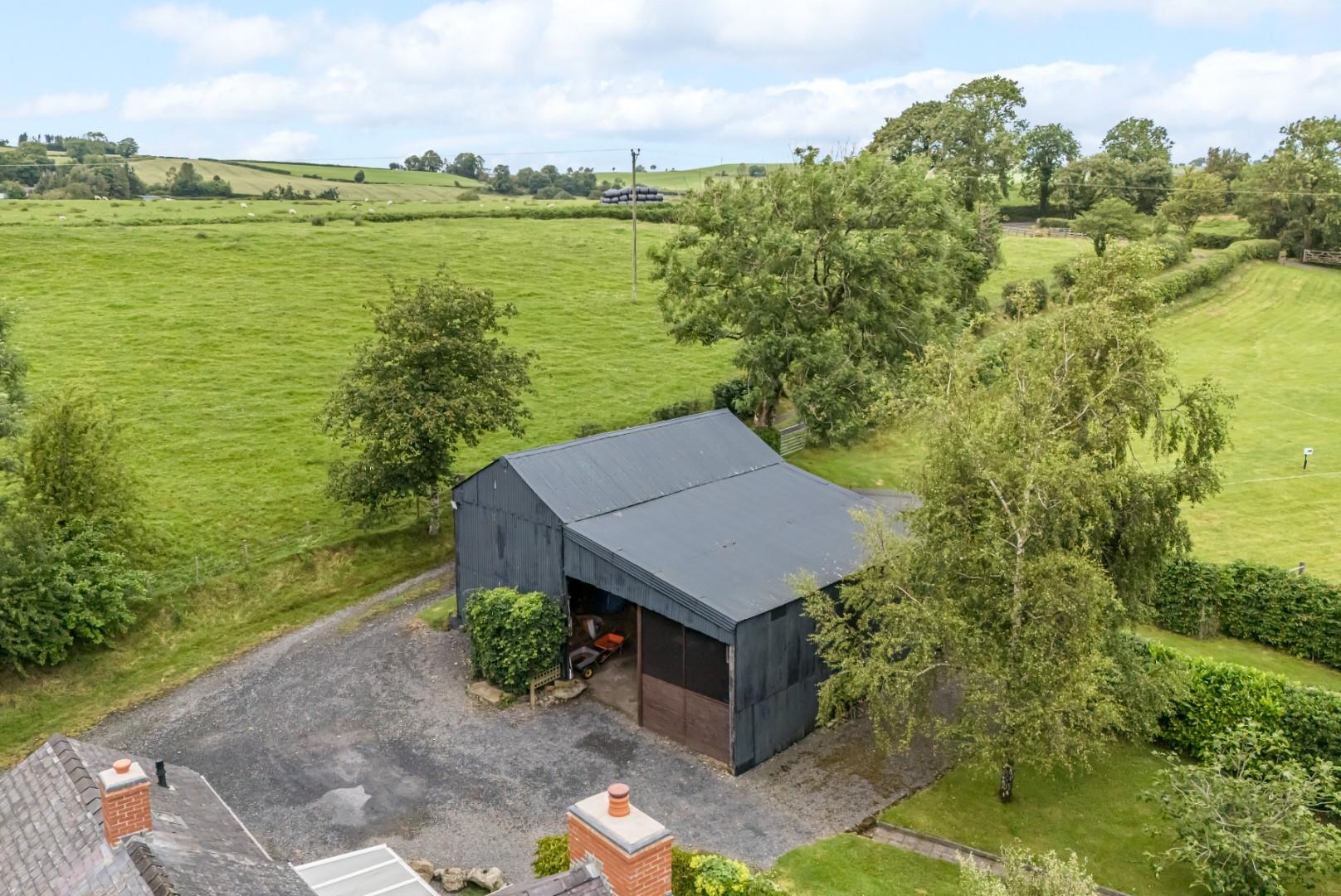 Property Image 6ef7ade2-bd68-42bb-bea9-8d9dd122ddc4