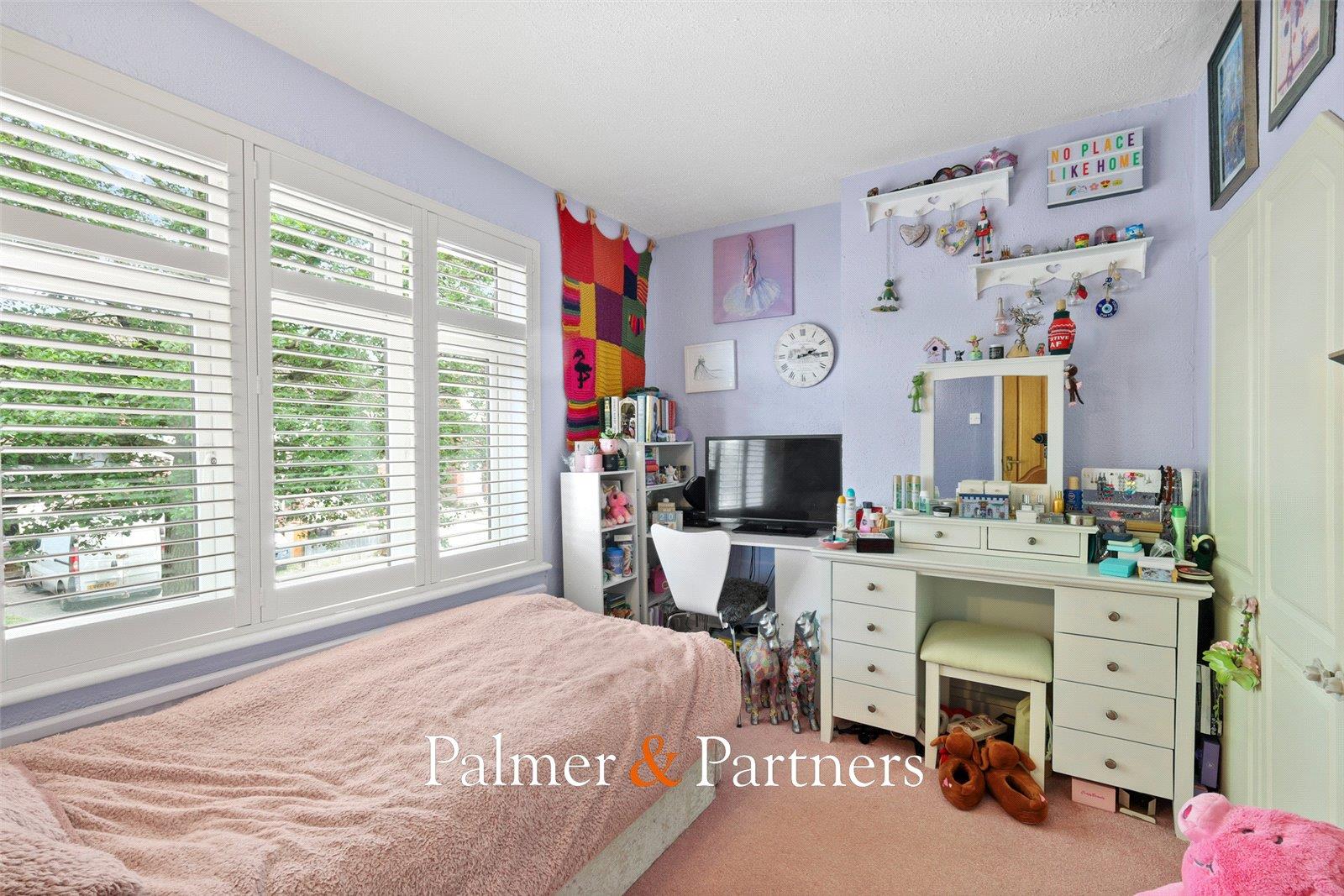 Property Image 6ef87047-625d-4547-87f2-8aa8c09ab36b