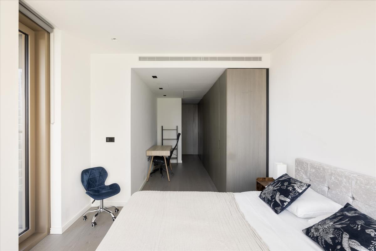 Property Image 6ef91ae5-e791-4c59-ad27-bb6f0bebdc6c
