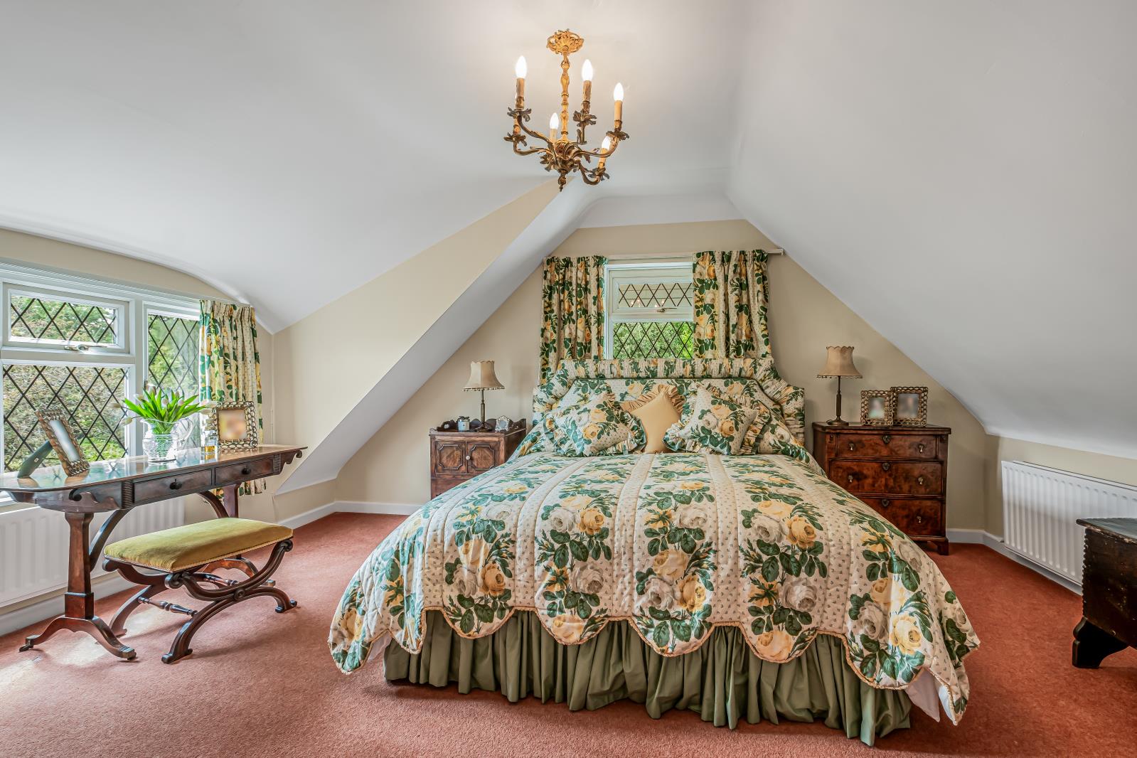 Property Image 6ef9c166-178e-46a4-8915-fbed1f83e34a