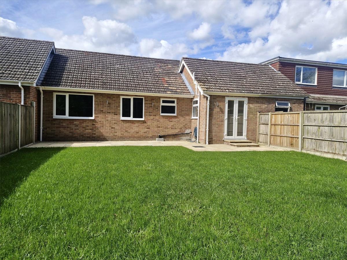 Property Image 6efaca44-8e20-472f-8be4-449aef1ae05f