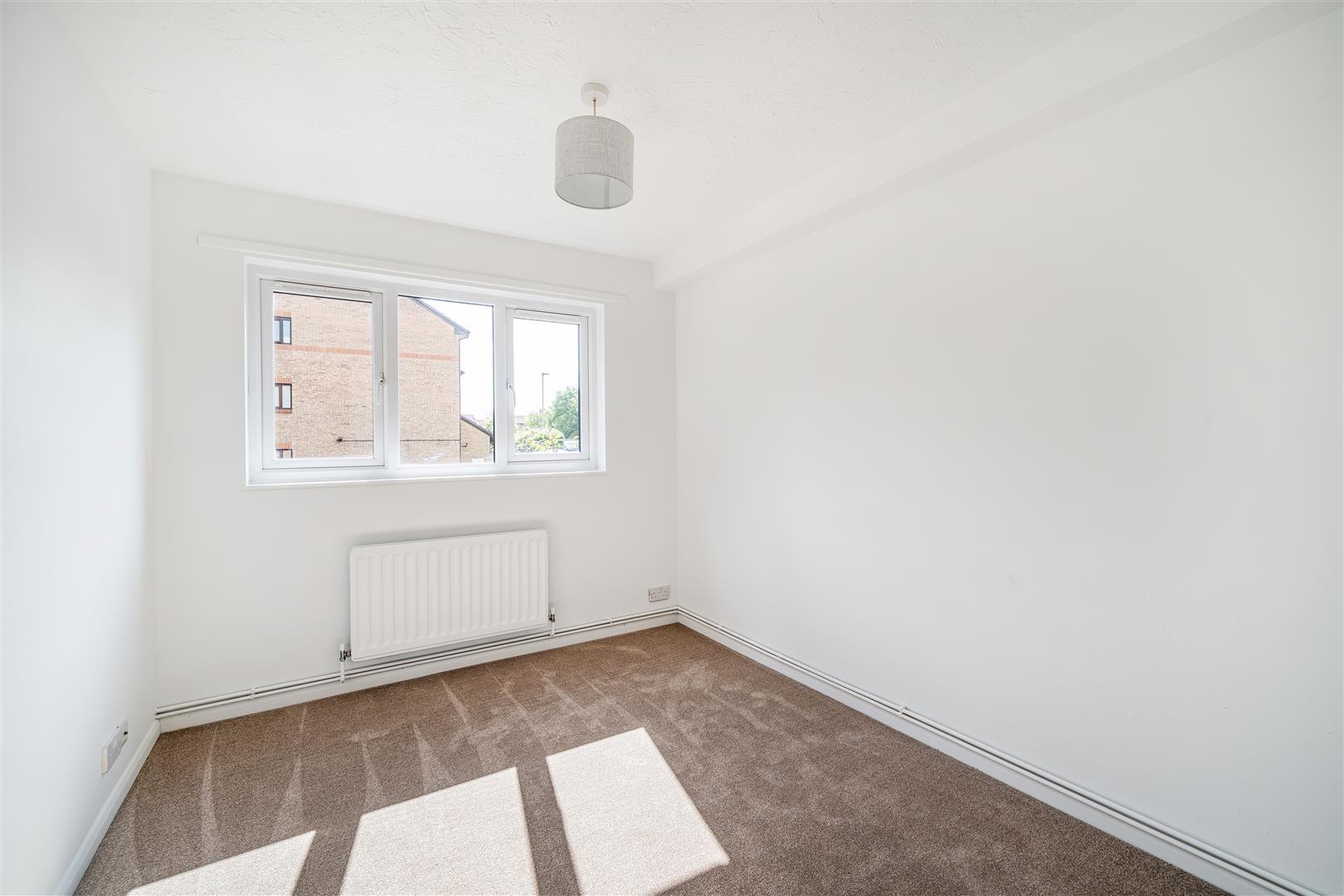 Property Image 6efb24e5-1aa1-4c29-96fc-5e22e549fd85