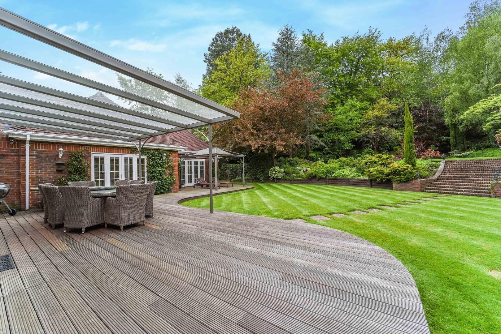 Property Image 6efbd946-f791-4a7a-b869-f738708c6b6c