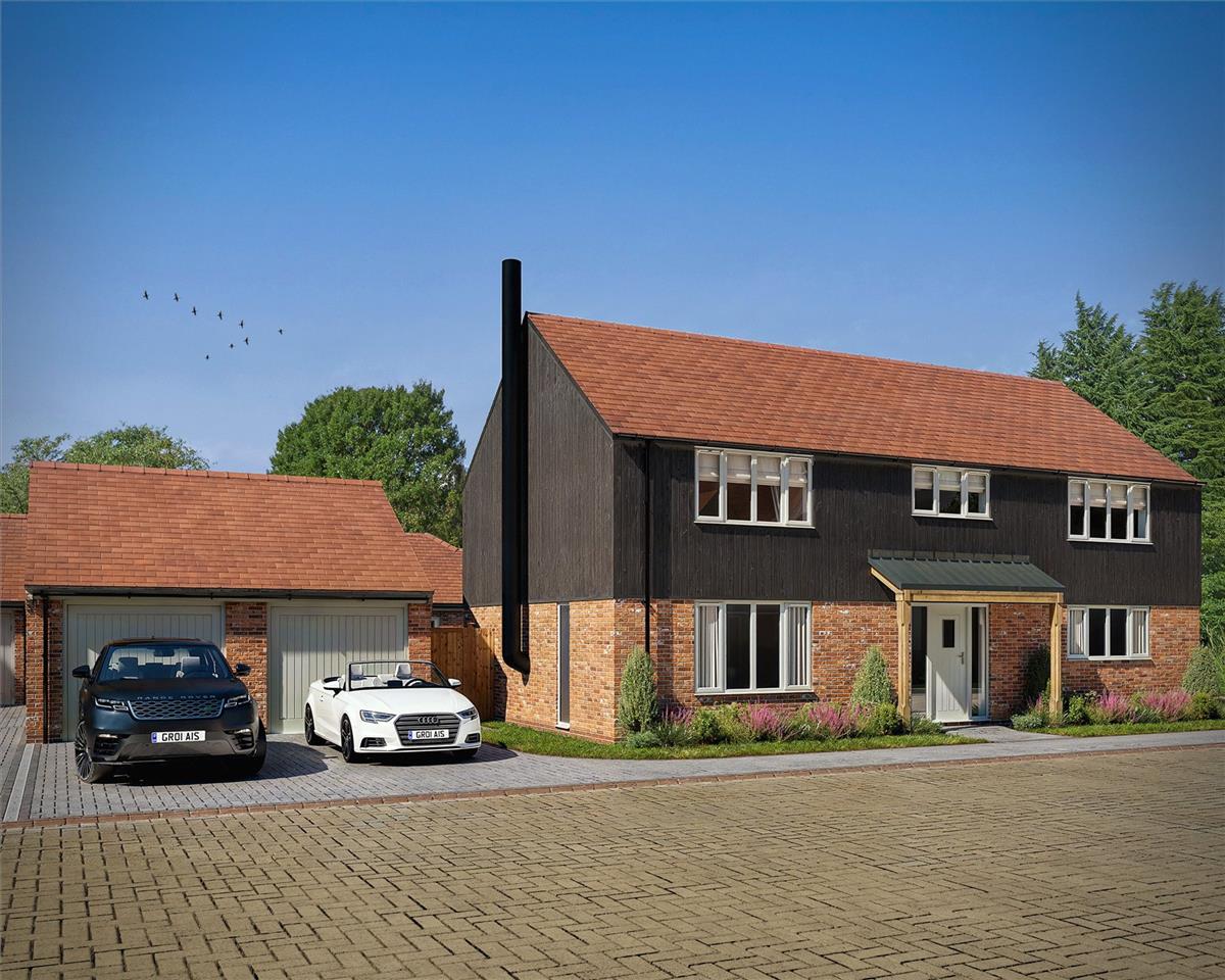 Property Image 6efc043b-f28f-441f-9066-231aadab1779