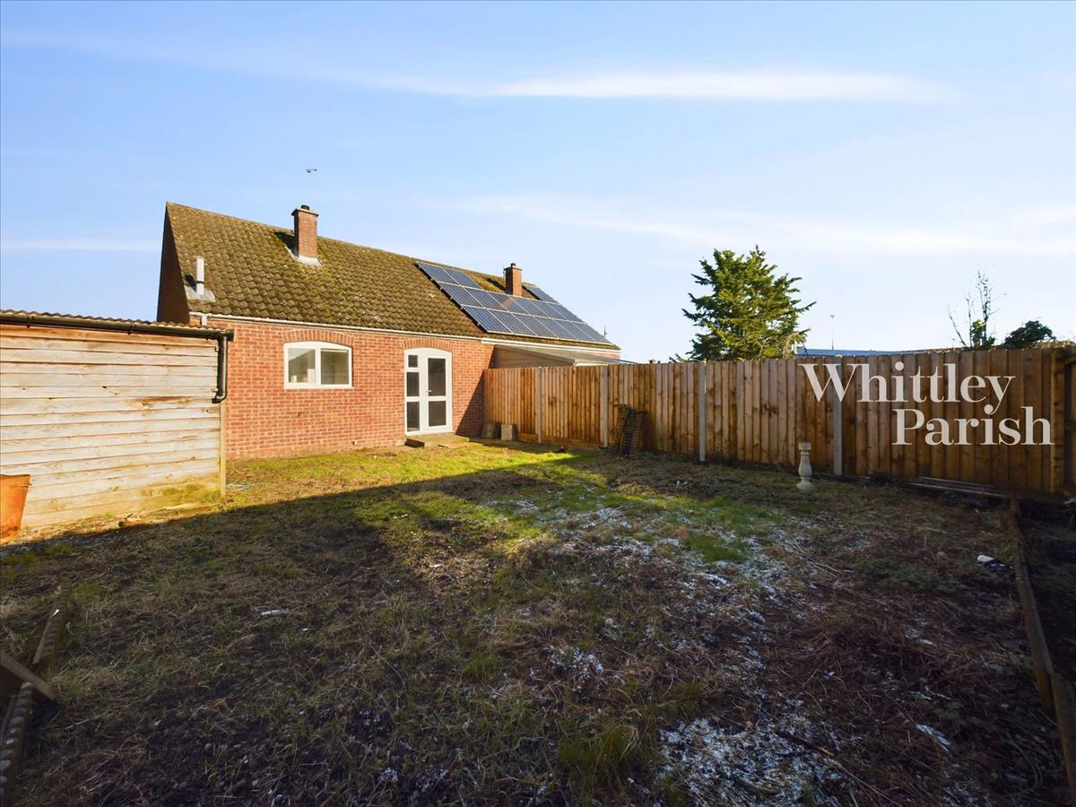Property Image 6efc1d86-0810-414a-904b-b18e86d38dbb