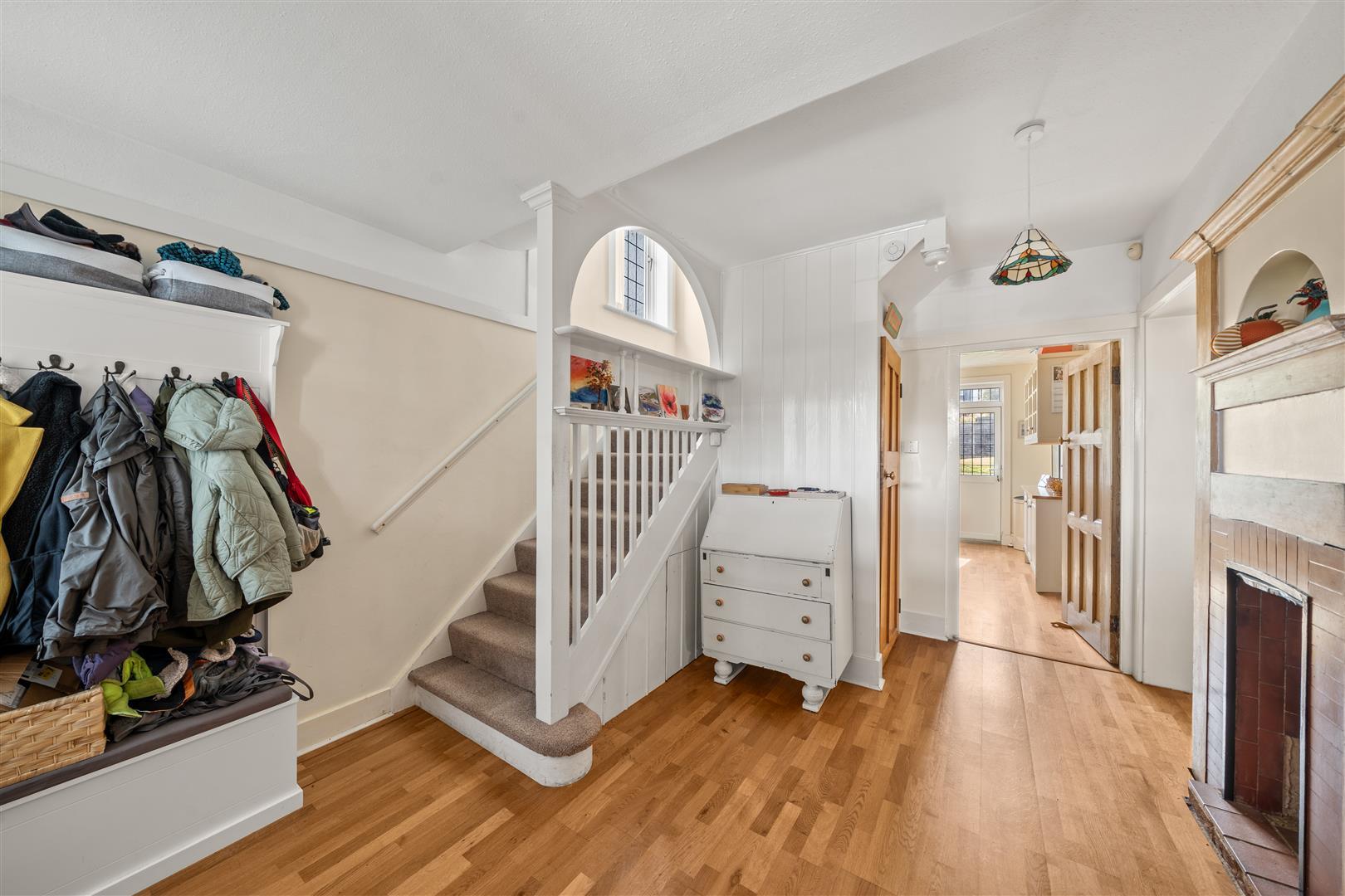 Property Image 6efc9016-3604-4dfe-a0c7-1c50560fa01f