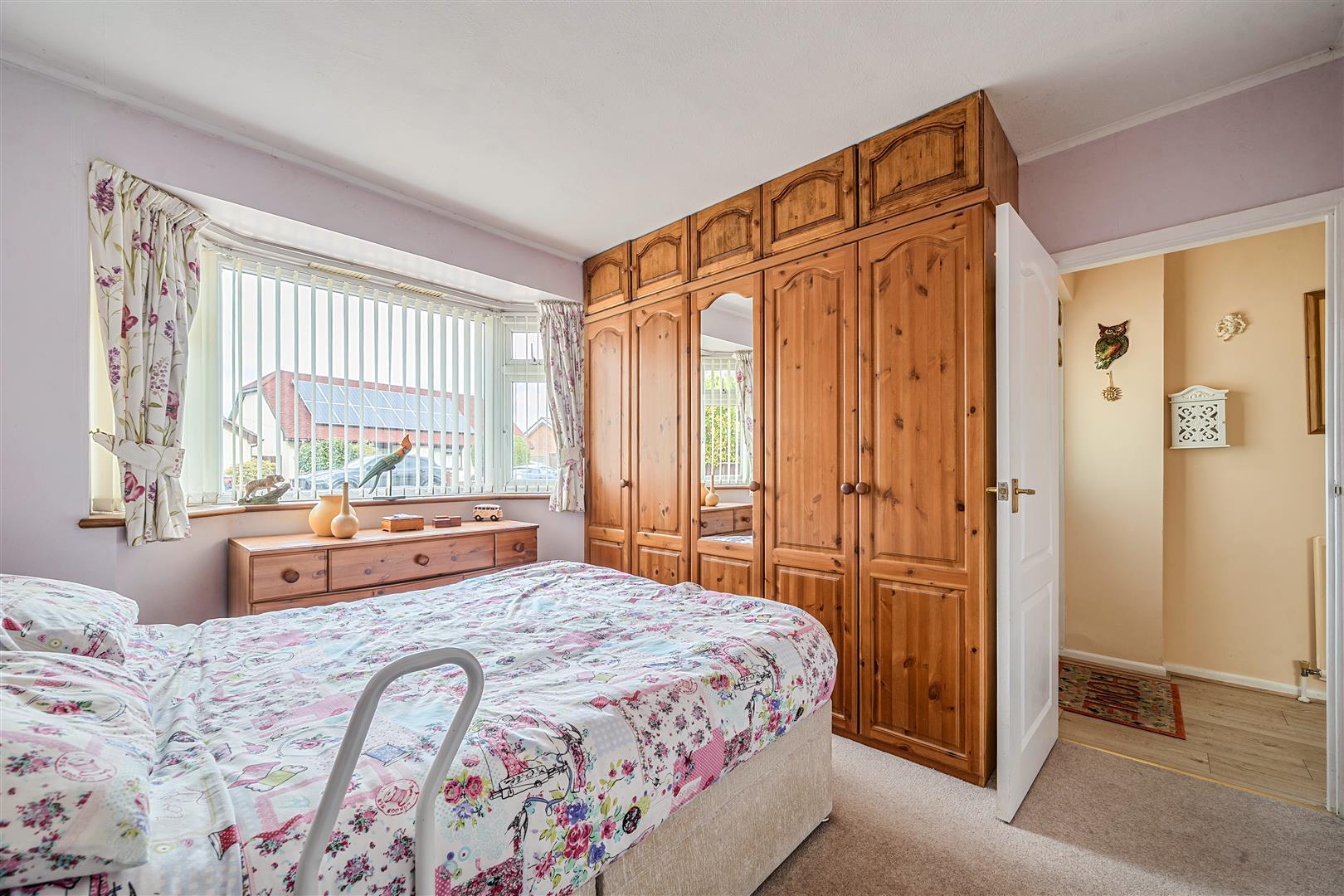 Property Image 6efe549e-1ec1-448a-8078-a56e49e8abc0