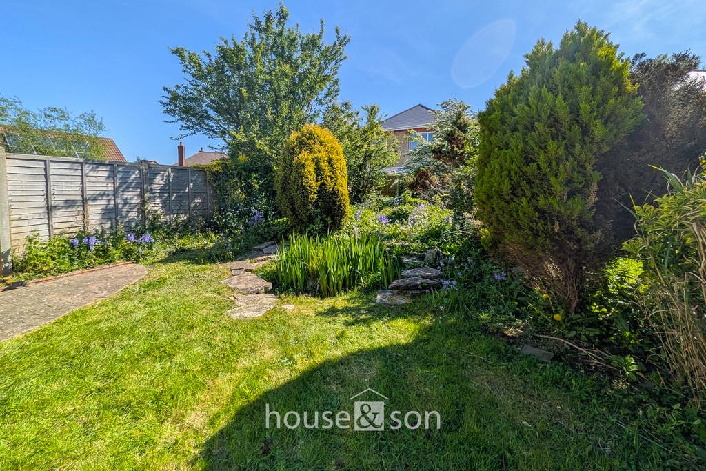 Property Image 6efe89b7-2479-413f-ba70-4446d04e81f9