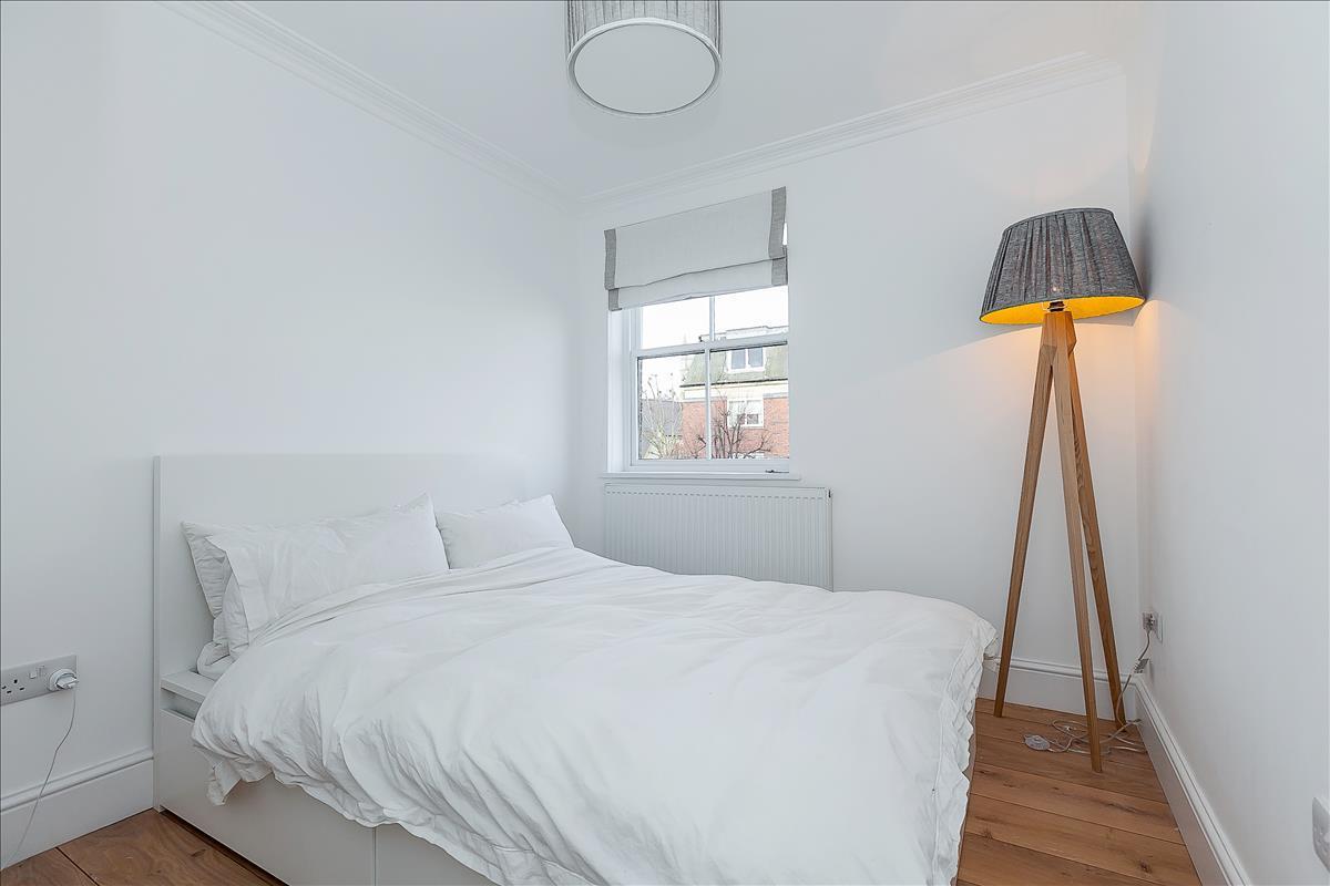 Property Image 6efed46f-fe76-4337-9a07-c429d8224572