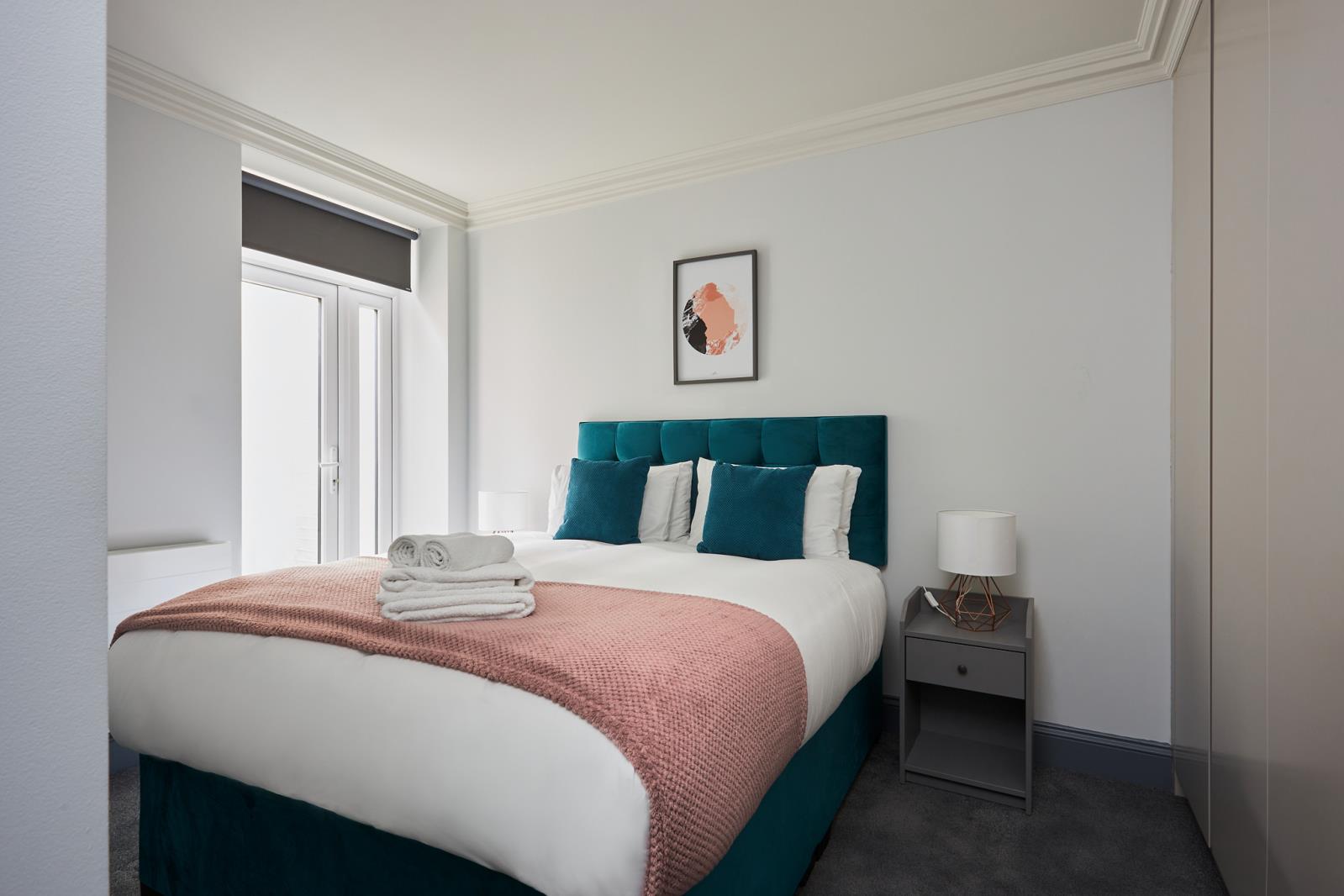 Property Image 6eff3fbf-da49-4dcf-bdf2-aa94c297dac4