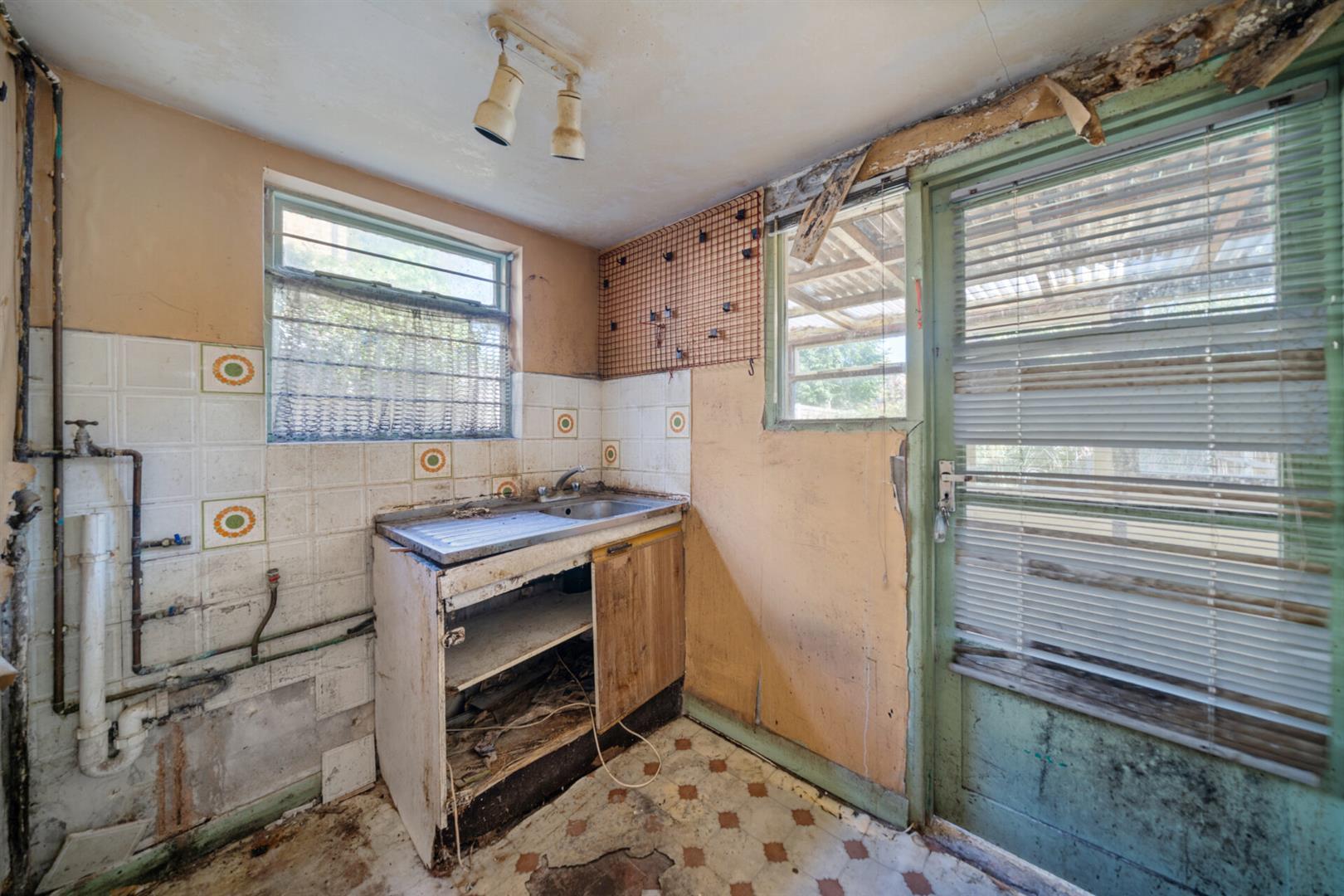 Property Image 6eff47fb-0bef-42da-bb50-6506e4233120