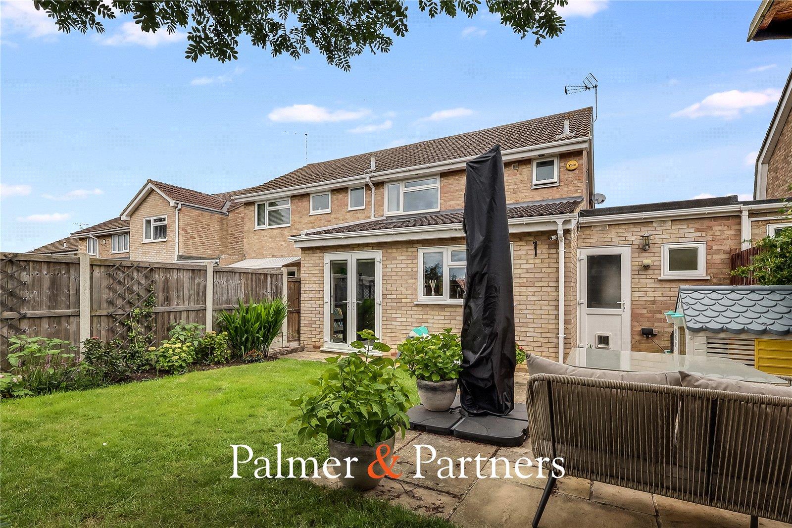 Property Image 6f0020da-7597-4a28-aaae-3812dd93a9f7