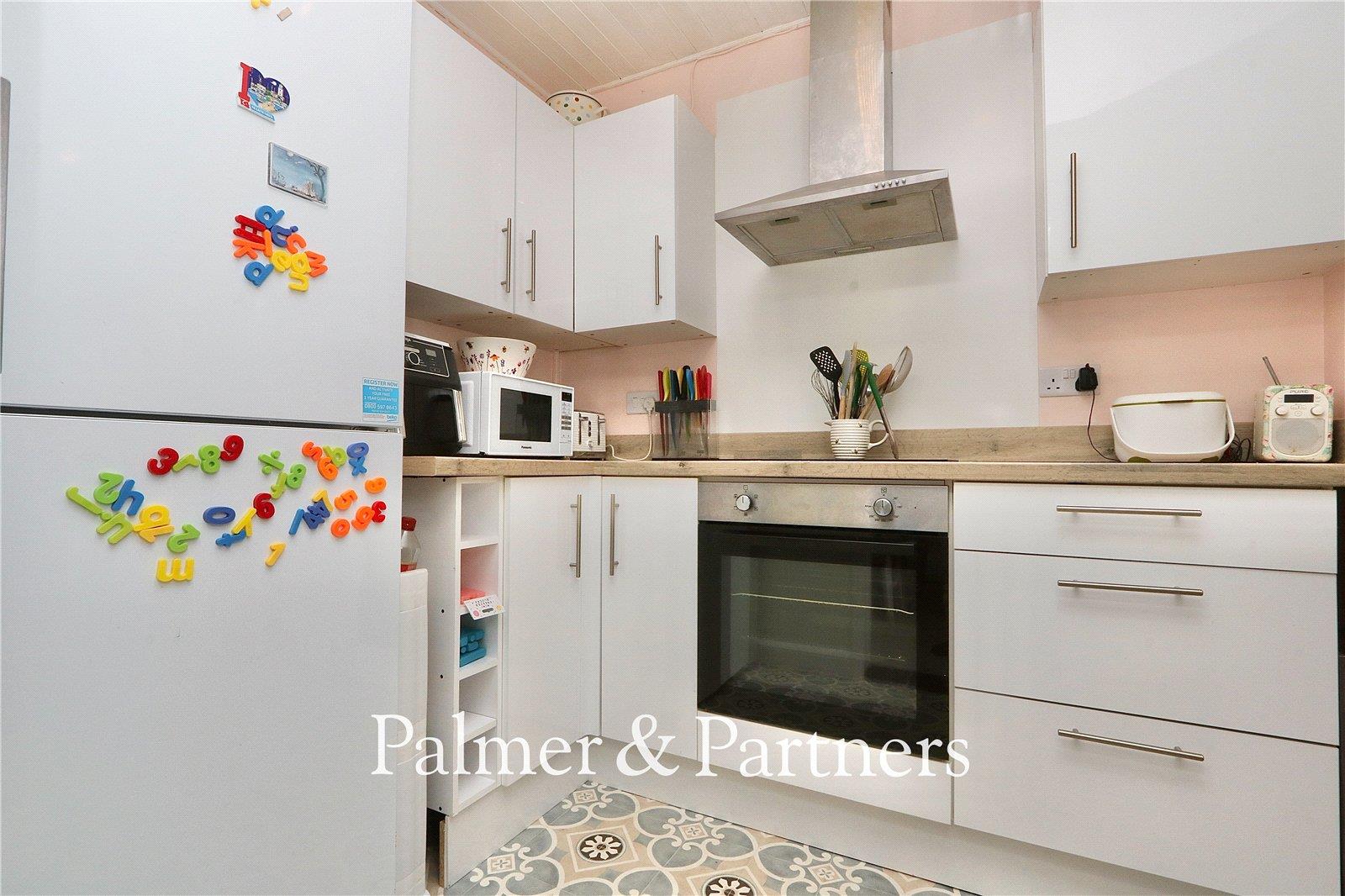 Property Image 6f0038b6-6f8d-447c-92d7-f9dafcb092fc