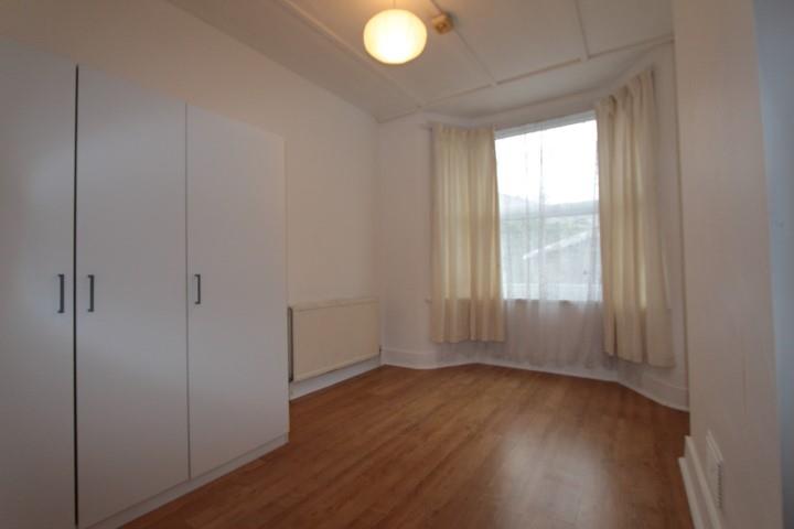 Property Image 6f00c50d-5f65-4d49-94af-5aa42839dd50