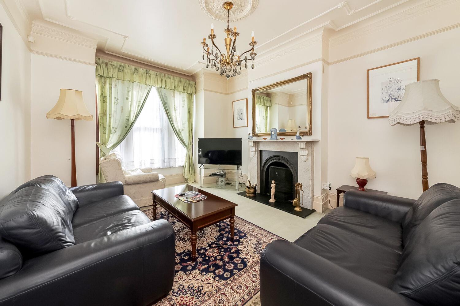 Property Image 6f016563-7887-4845-a245-1962fc8d9820