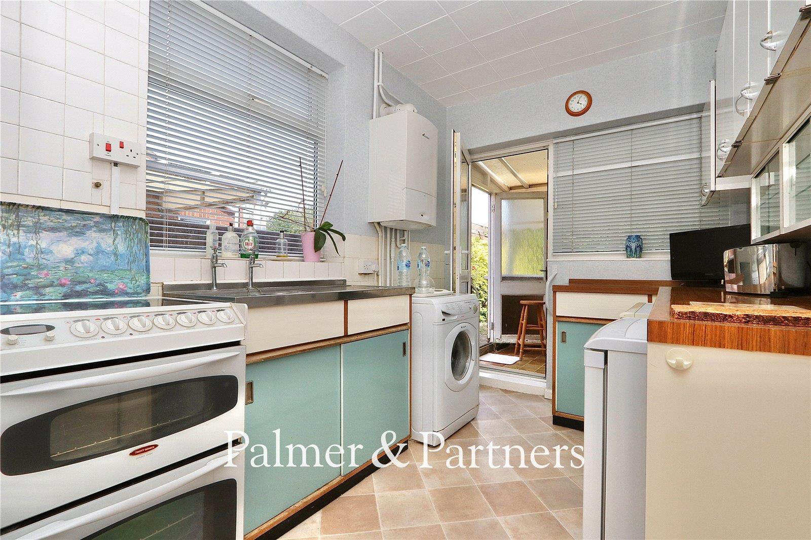 Property Image 6f01a09c-b0dd-44cf-b329-a0c5b97eaef6