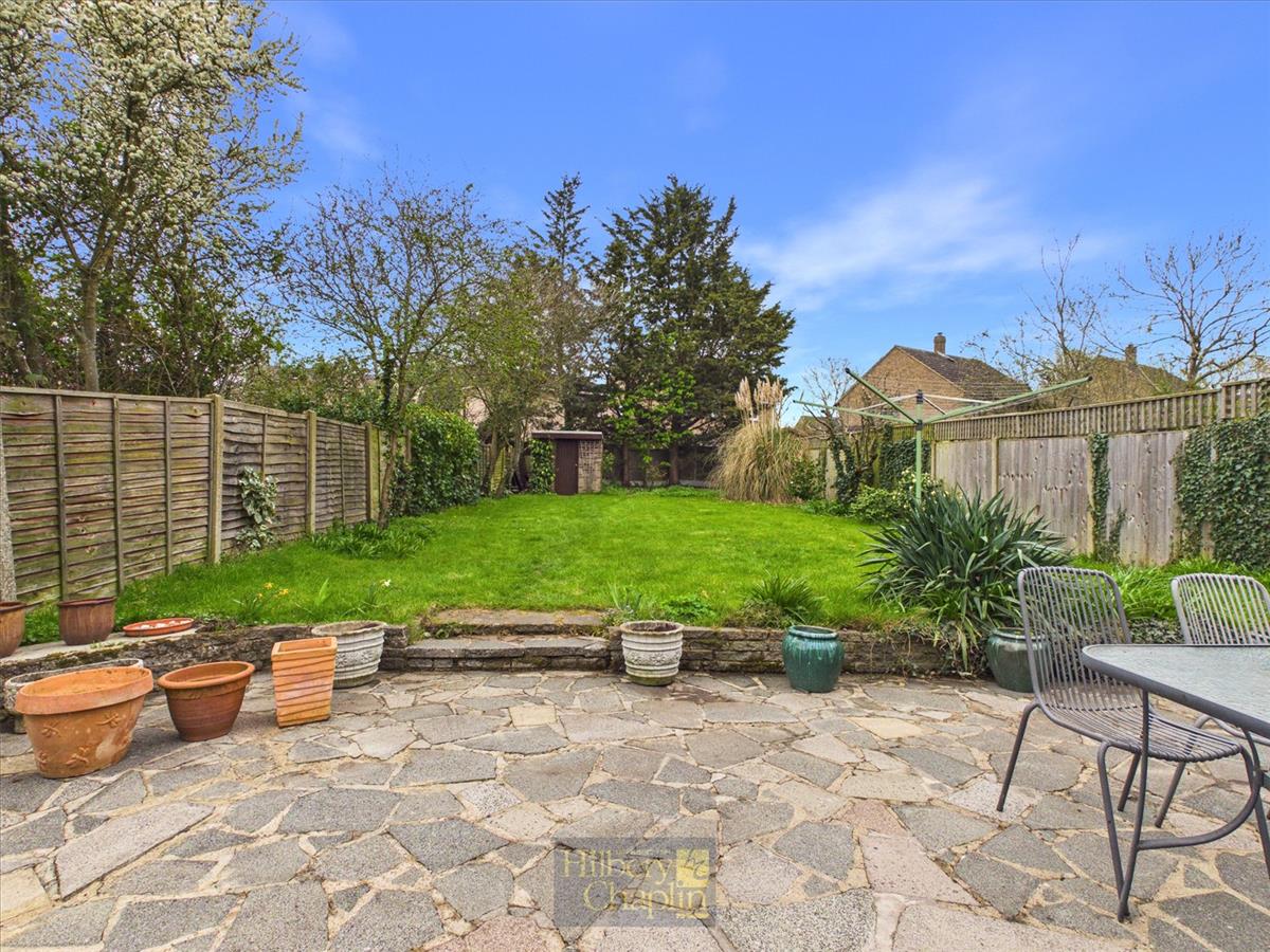 Property Image 6f01b358-e999-49ae-8071-13343660735d