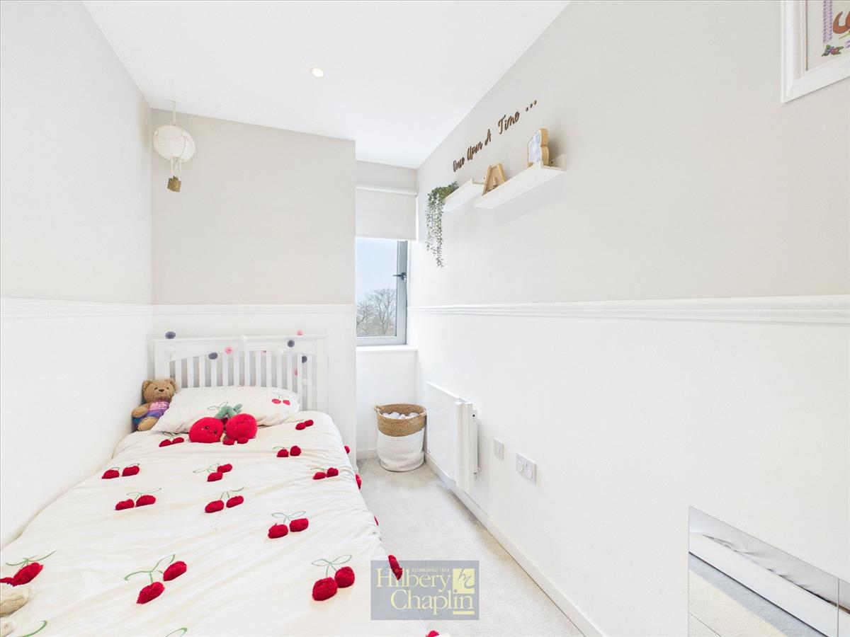 Property Image 6f020b5a-11a9-4bfa-8efb-9266235db784