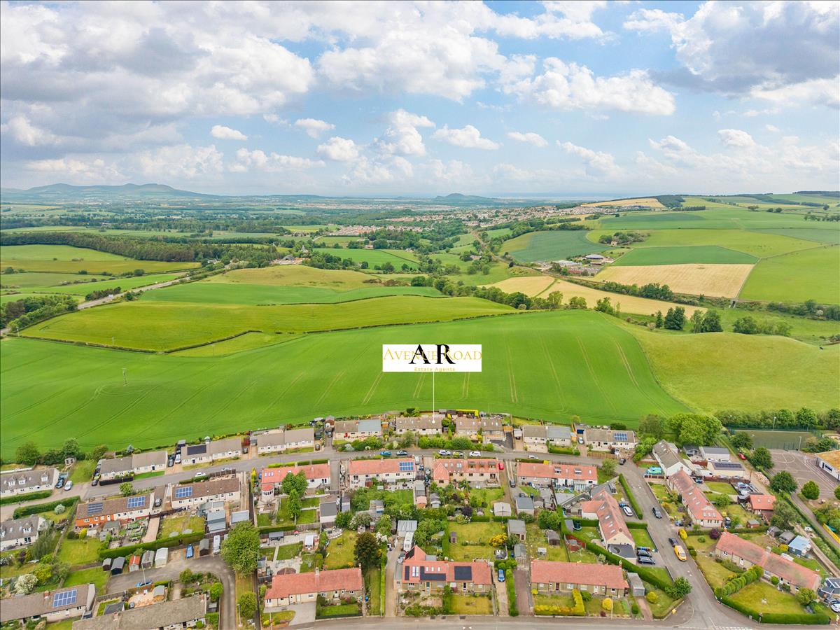 Property Image 6f026b82-258f-4c3c-8080-65a81af9f309