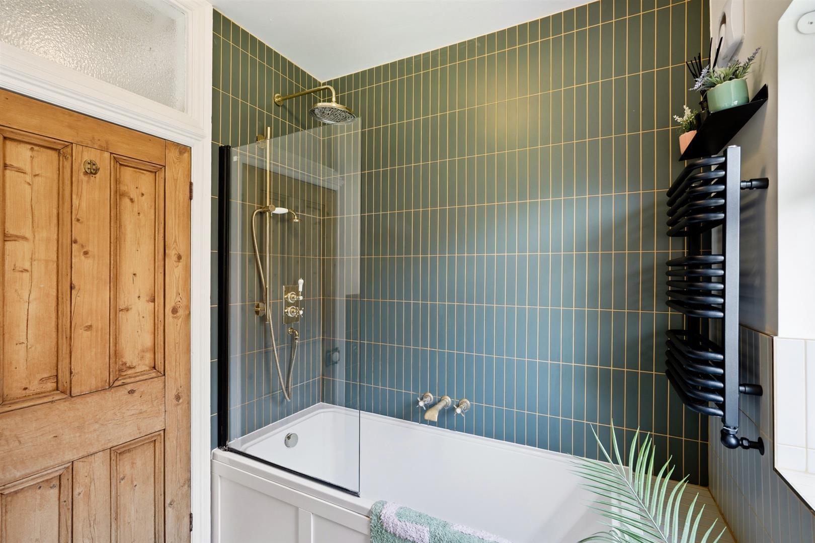 Property Image 6f03116e-269b-4819-9860-643e9cffe750