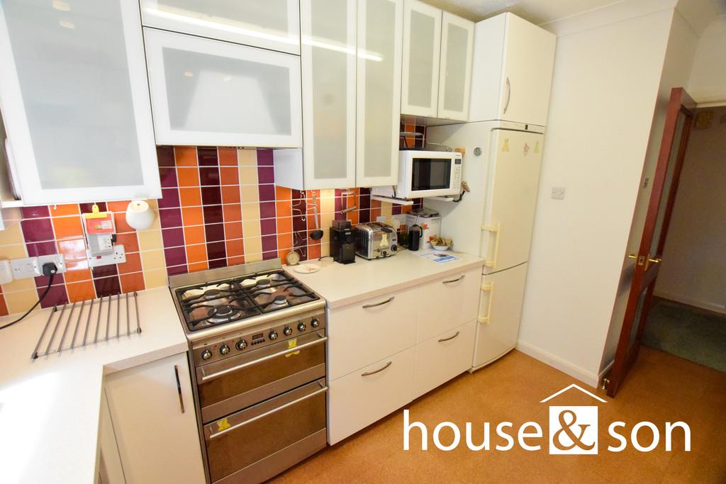 Property Image 6f0354c6-a950-4192-b513-4b0ec5ac94d8