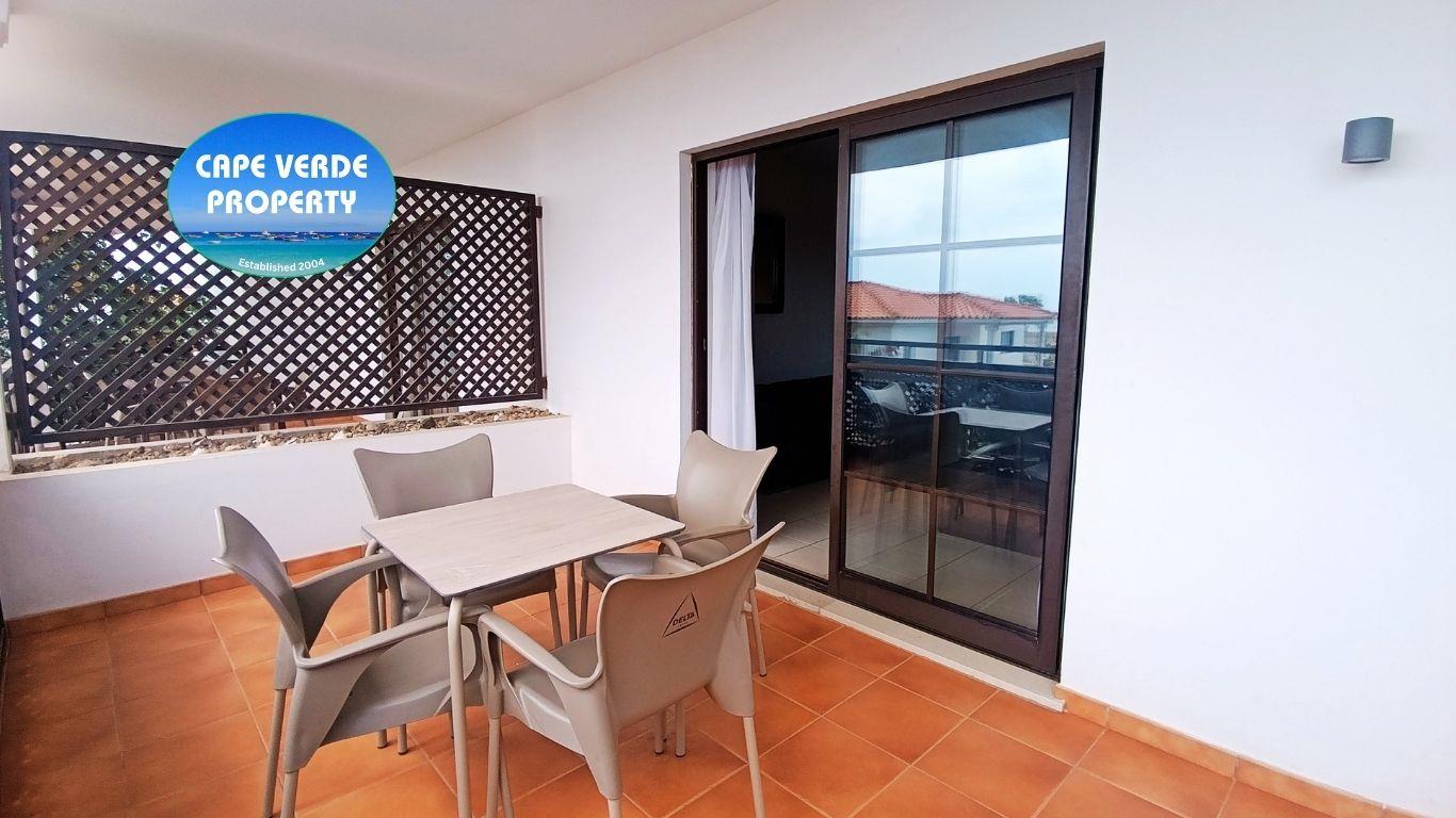 Property Image 6f0369d3-4a10-4371-beac-20be3b9282ac