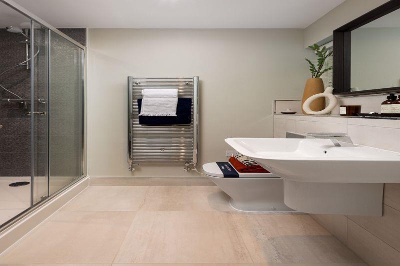 Property Image 6f038d83-845f-4fec-9e50-46b934d39b52