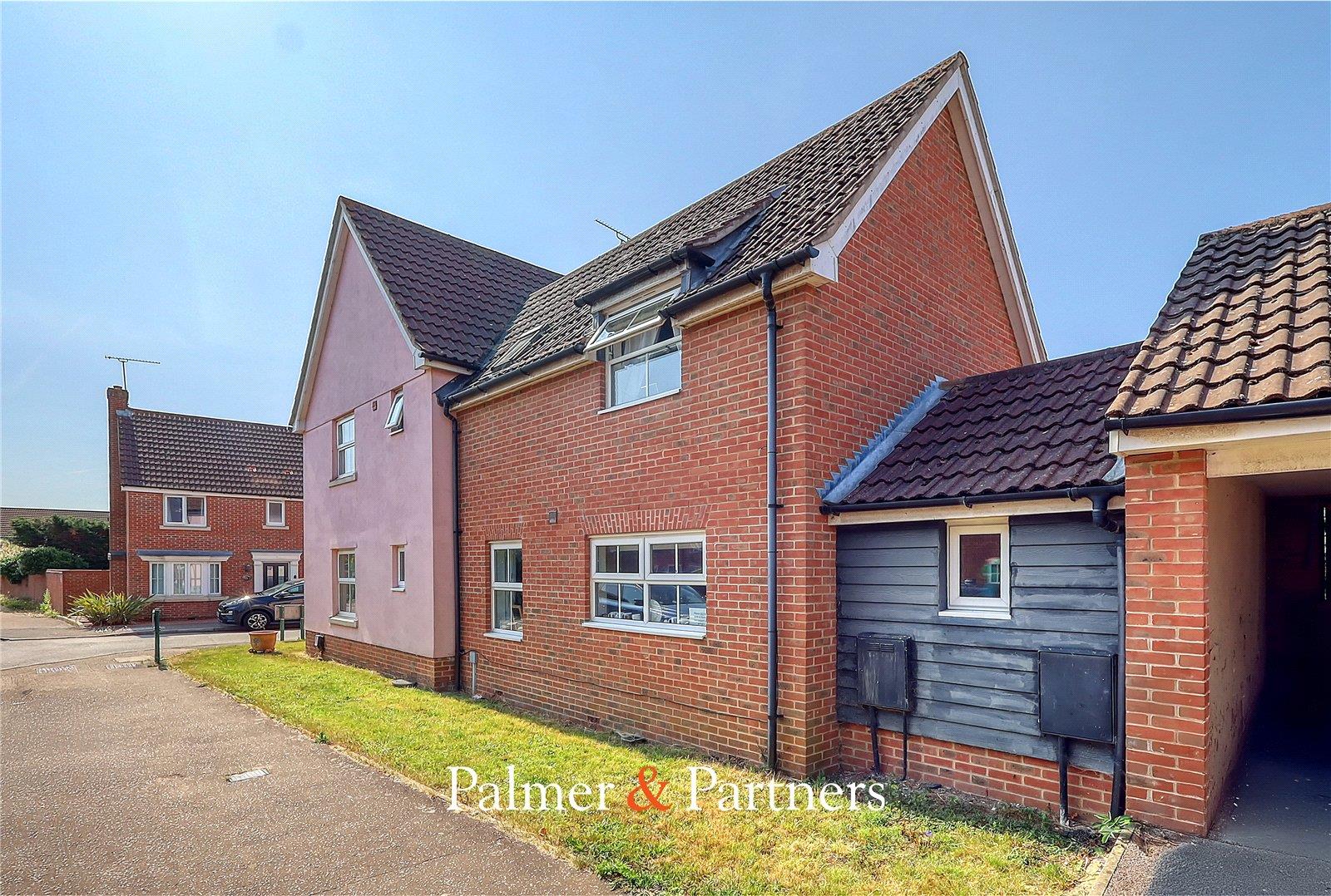Property Image 6f03915c-a093-42a1-ab57-99060eb264e8