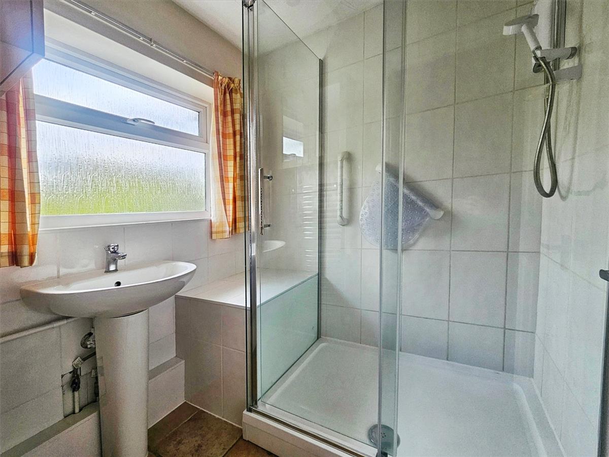 Property Image 6f0395a9-0a91-4761-8db9-7afd6b77ea39