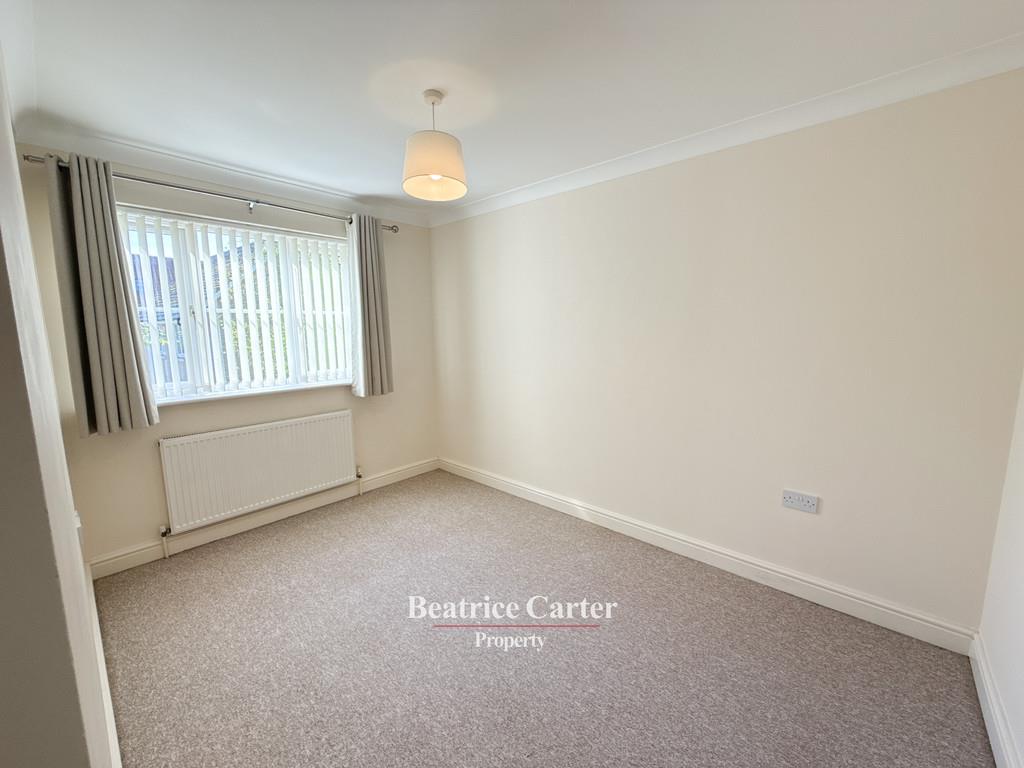 Property Image 6f045147-ede7-4ecf-95fd-016dd7bcd9dd