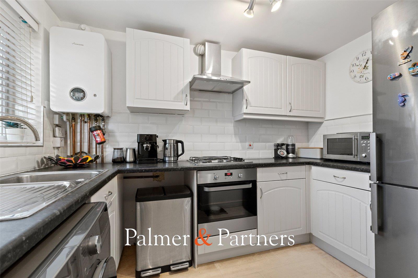 Property Image 6f04cb76-59a5-4dc7-a363-85fb2a783c35