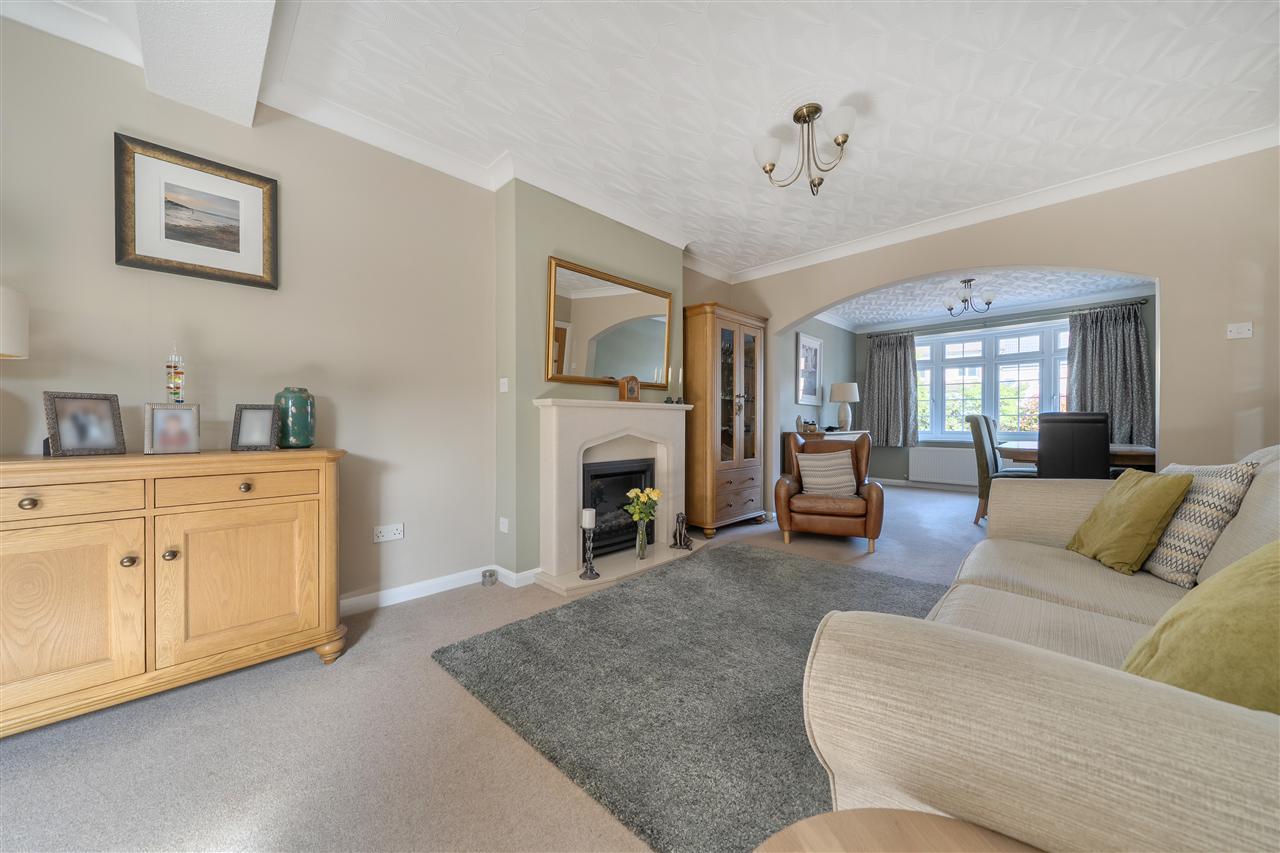 Property Image 6f04f49f-94a1-45c8-907a-d1874ff0ef20
