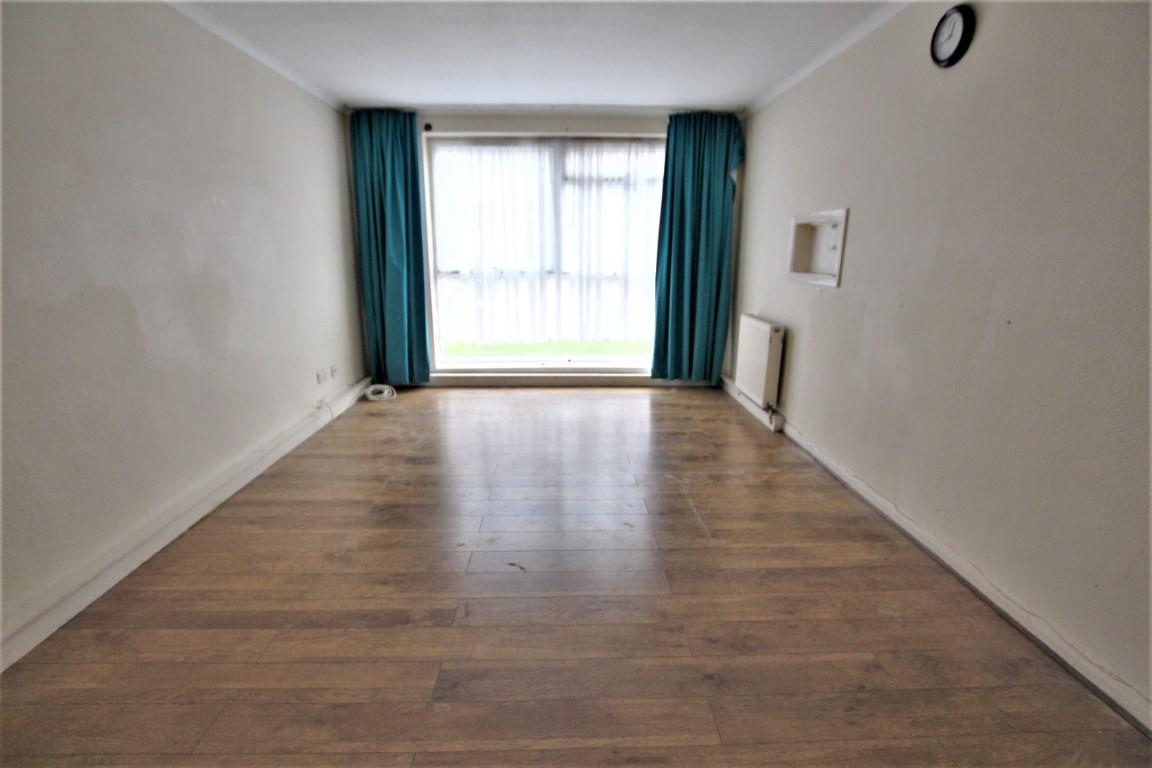 Property Image 6f0508cb-7c12-46a1-91c5-8291c84d5b8d