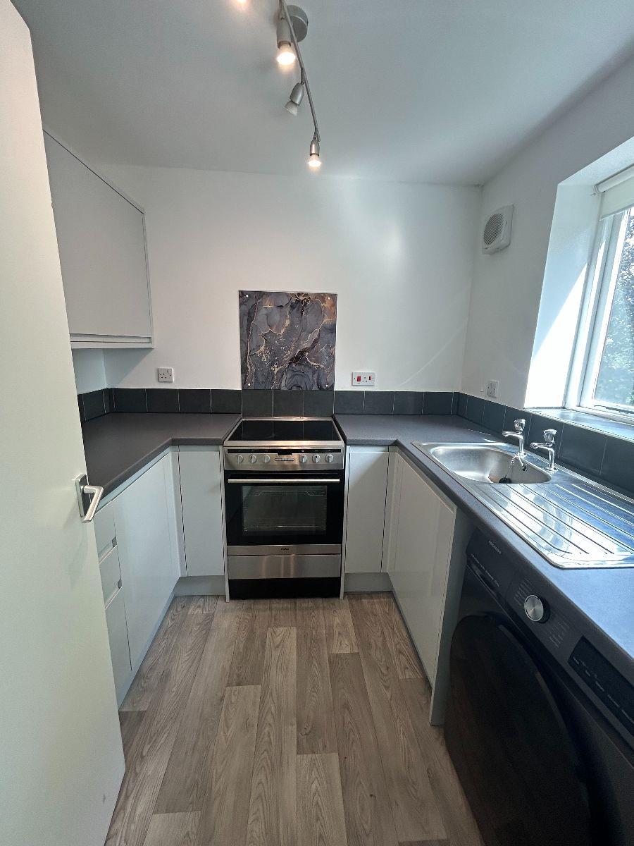 Property Image 6f051d82-a543-4ca2-b694-d13daaed36f1