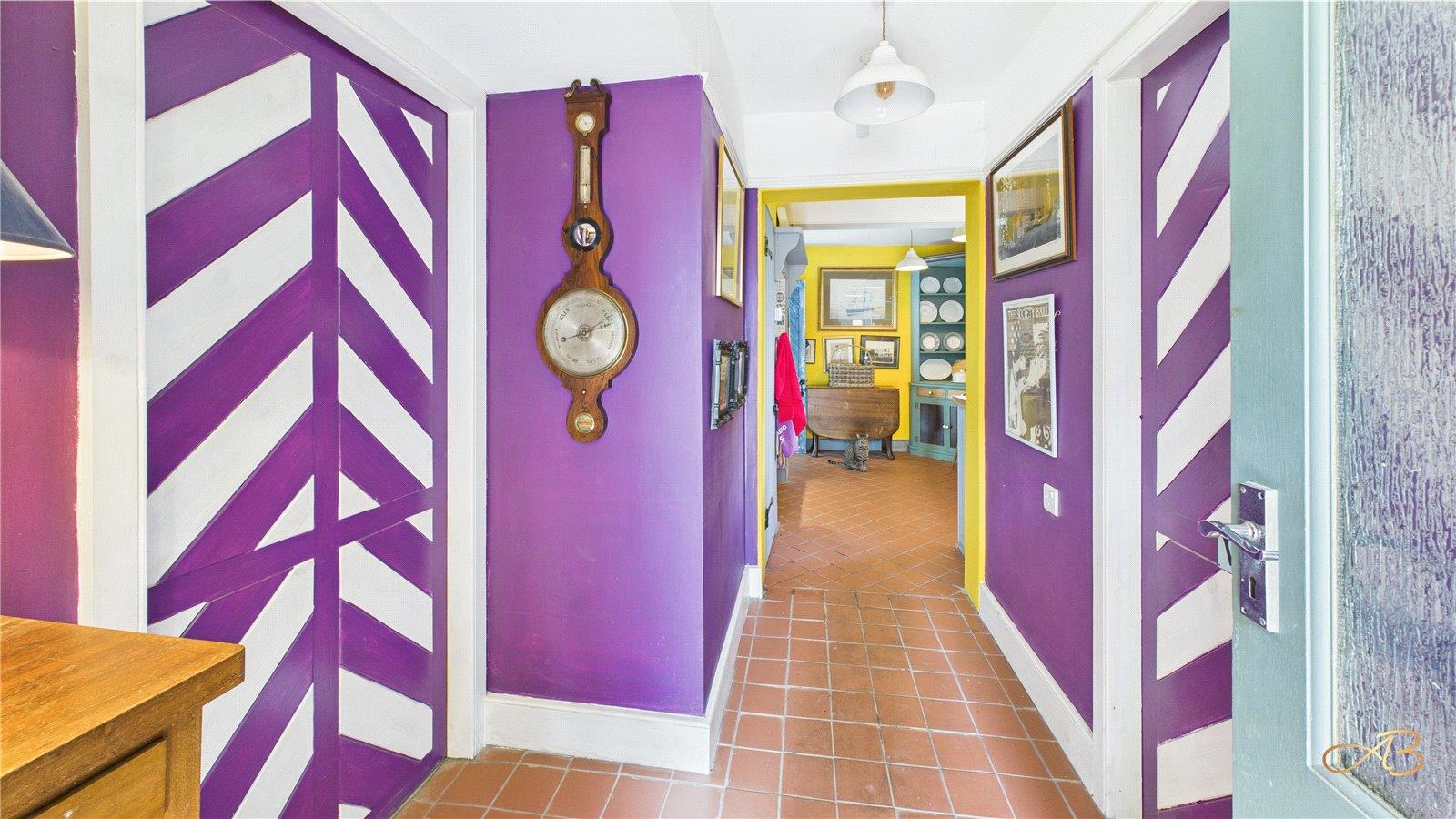 Property Image 6f05de65-1ae2-4acf-820f-f915b448f403