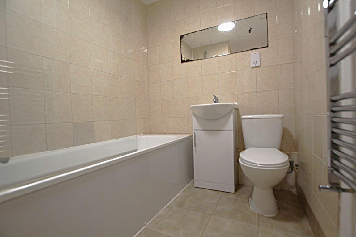 Property Image 6f06e2de-39a0-4717-8ed5-692f5b1f9fbb