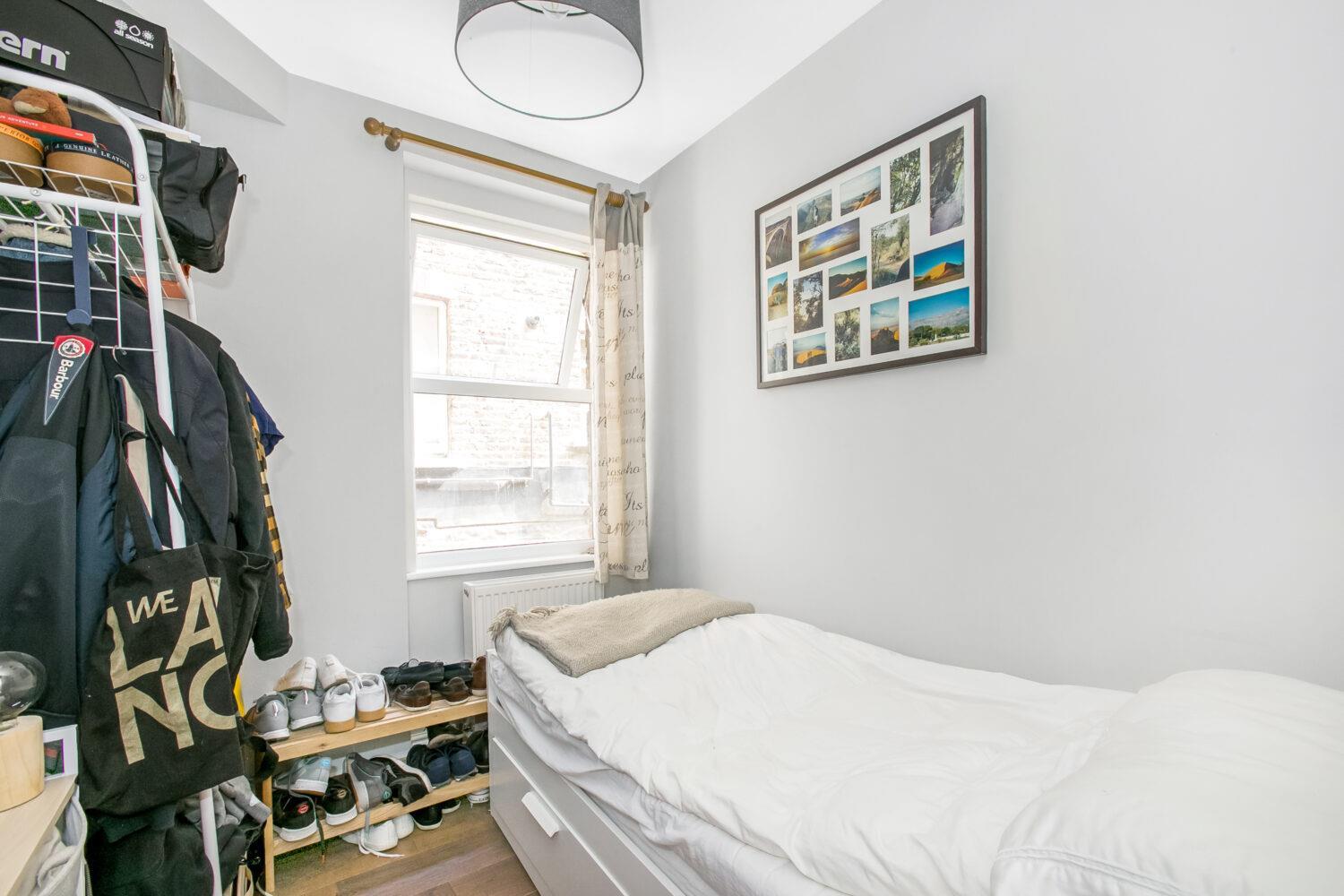 Property Image 6f070e0a-67a0-4a56-8be5-4435e30085ed