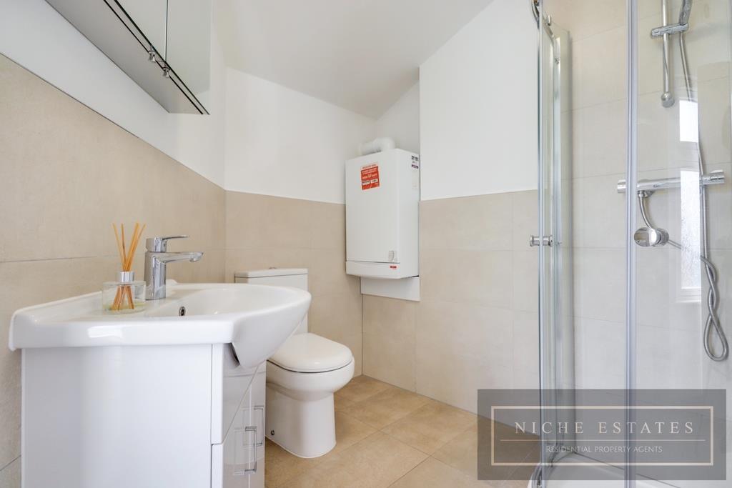 Property Image 6f07c7a0-a23e-46ea-8fea-6b54eb0ee570