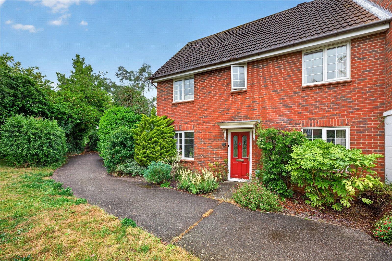 Property Image 6f080ce4-5c7f-42ef-a1a4-5d86a43d0016