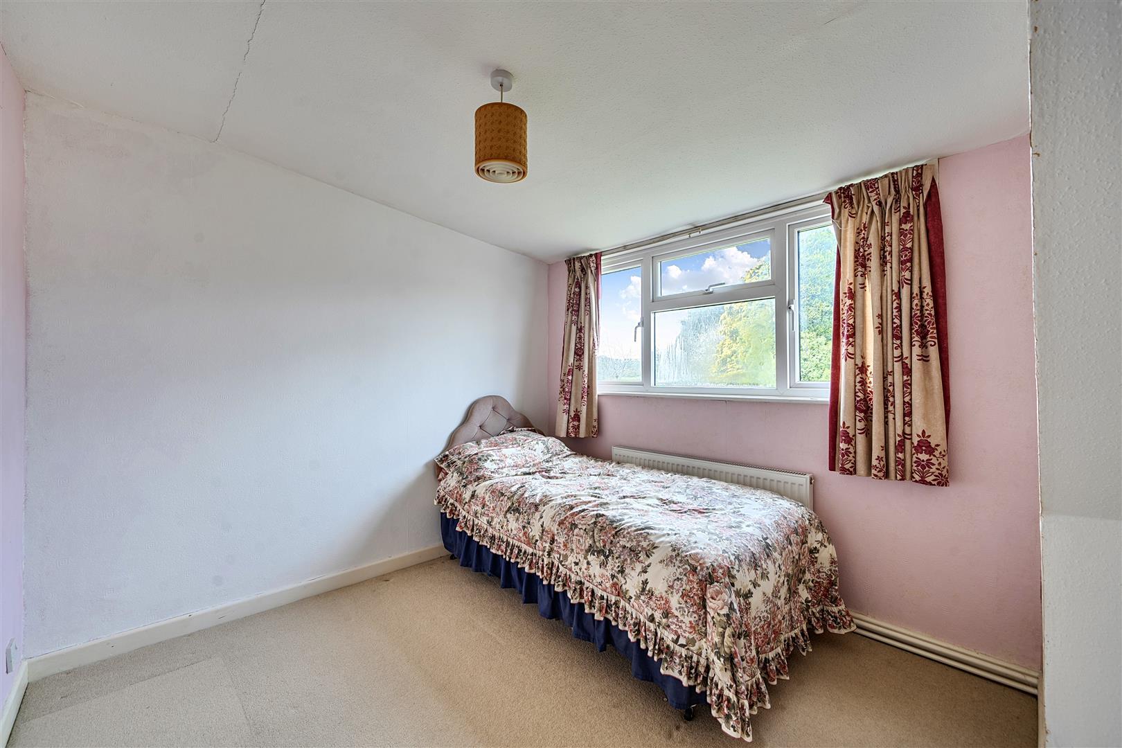 Property Image 6f089244-7dc9-4dc6-b0bc-24d679a27ef4