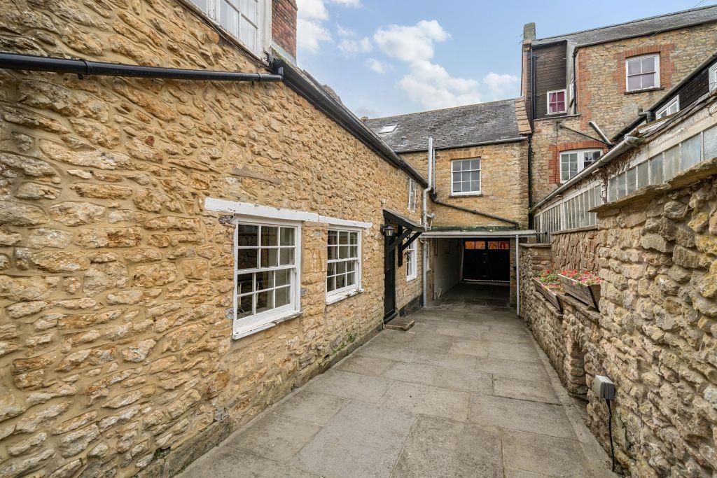 Property Image 6f08ef64-18cd-4018-afa6-facab1c40035