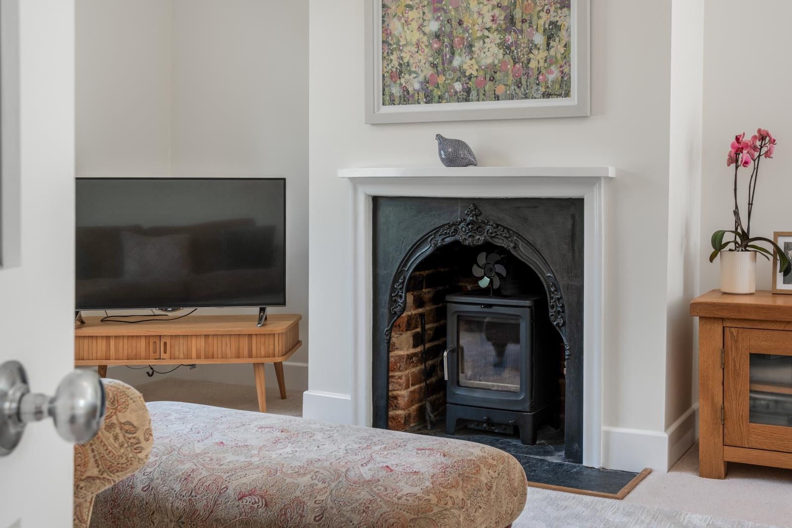 Property Image 6f0969e3-7ac0-4871-8440-87c0f8f74da9